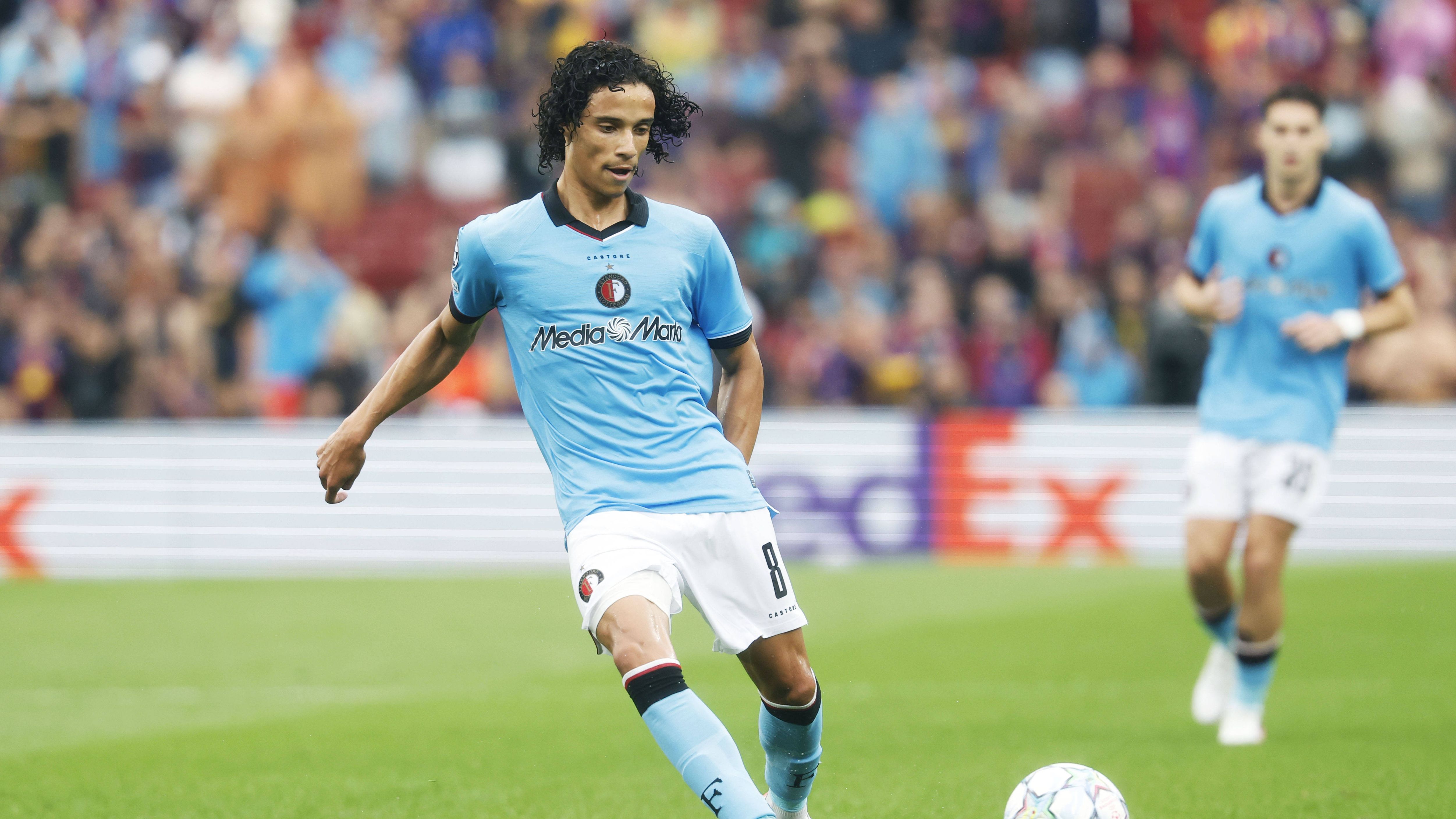 imago-sport-1082742959.jpg