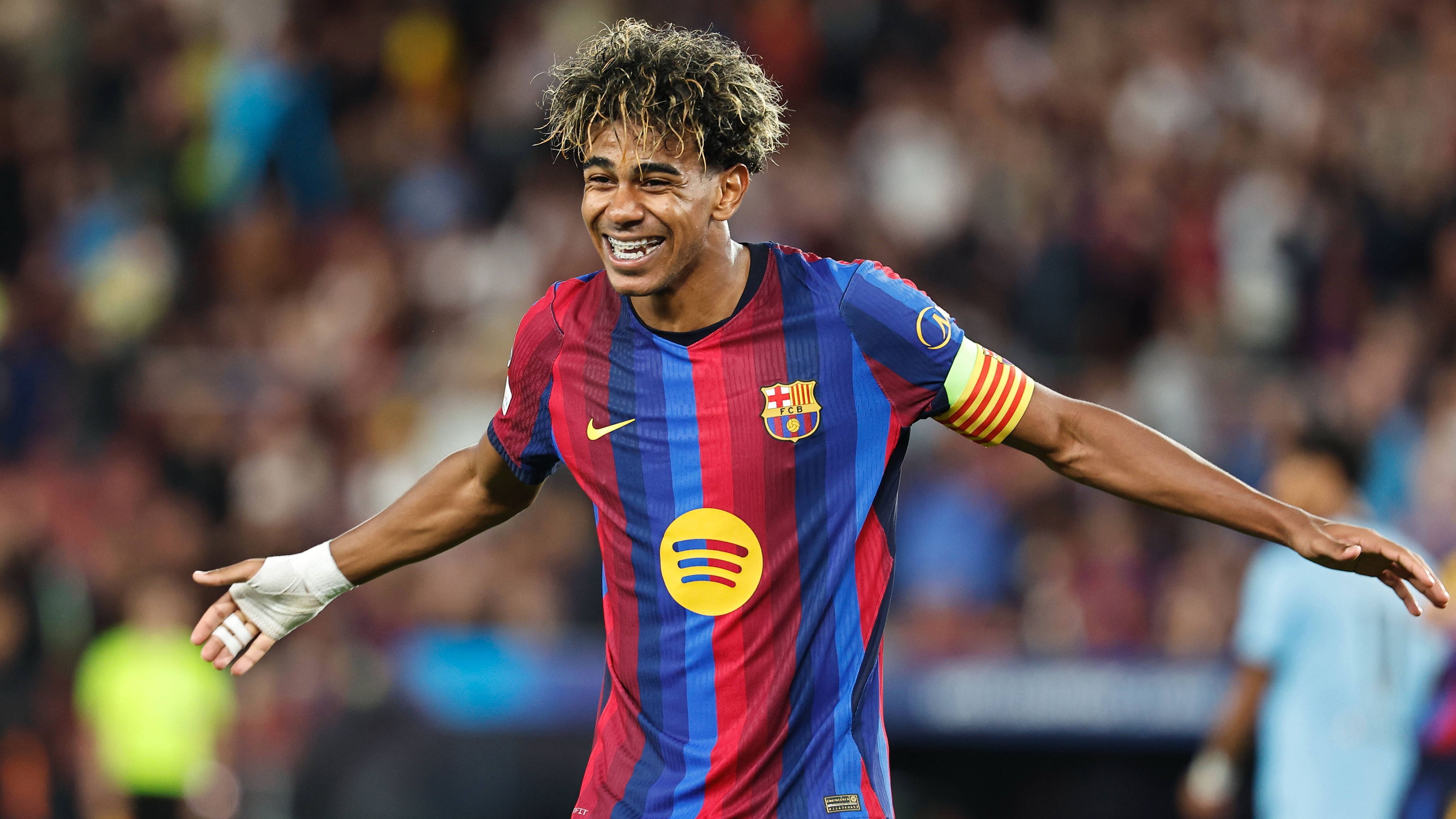 imago-sport-1082745817.jpg