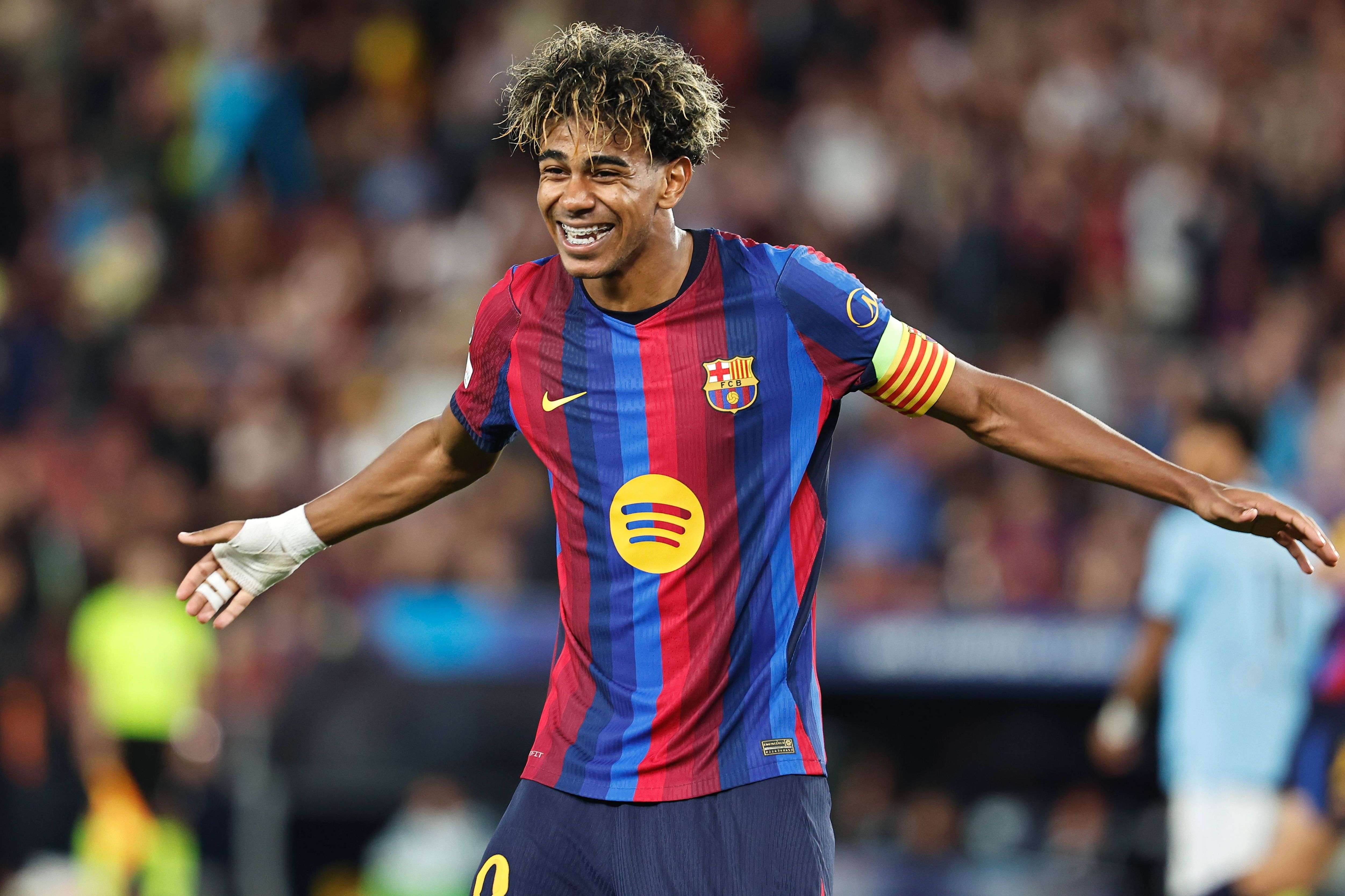 imago-sport-1082745817.jpg