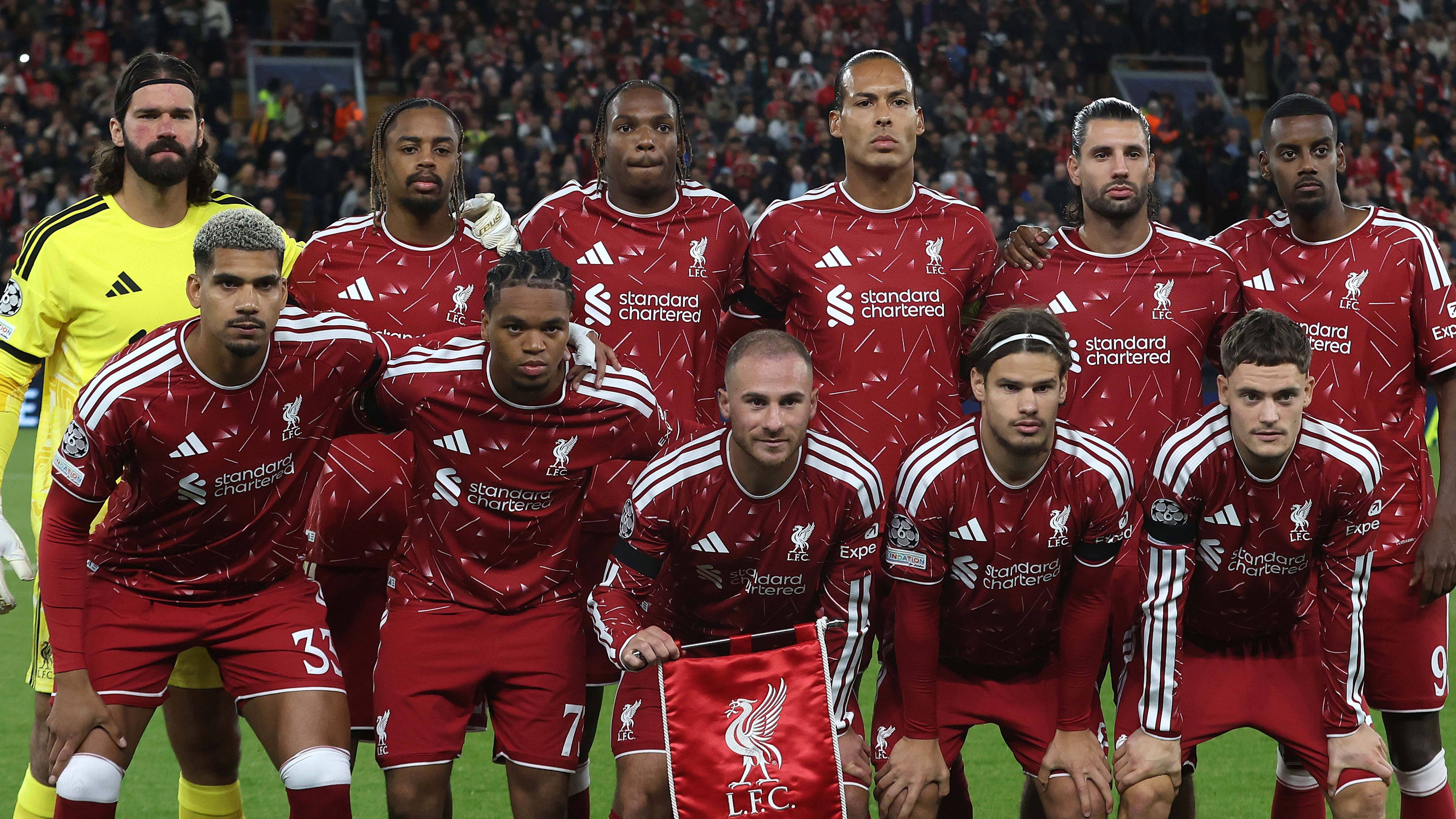 imago-sport-1082746768.jpg