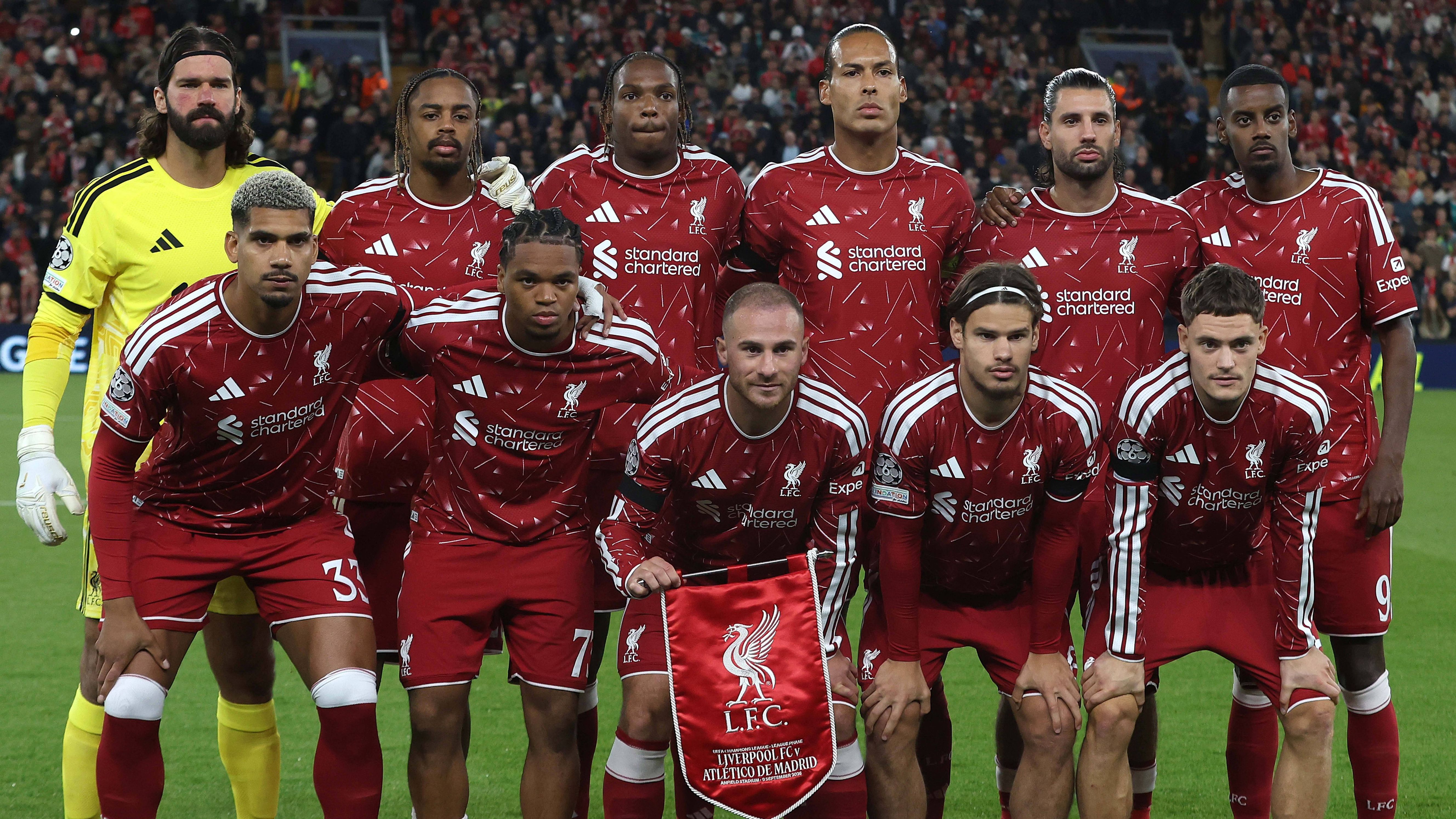 imago-sport-1082746768.jpg