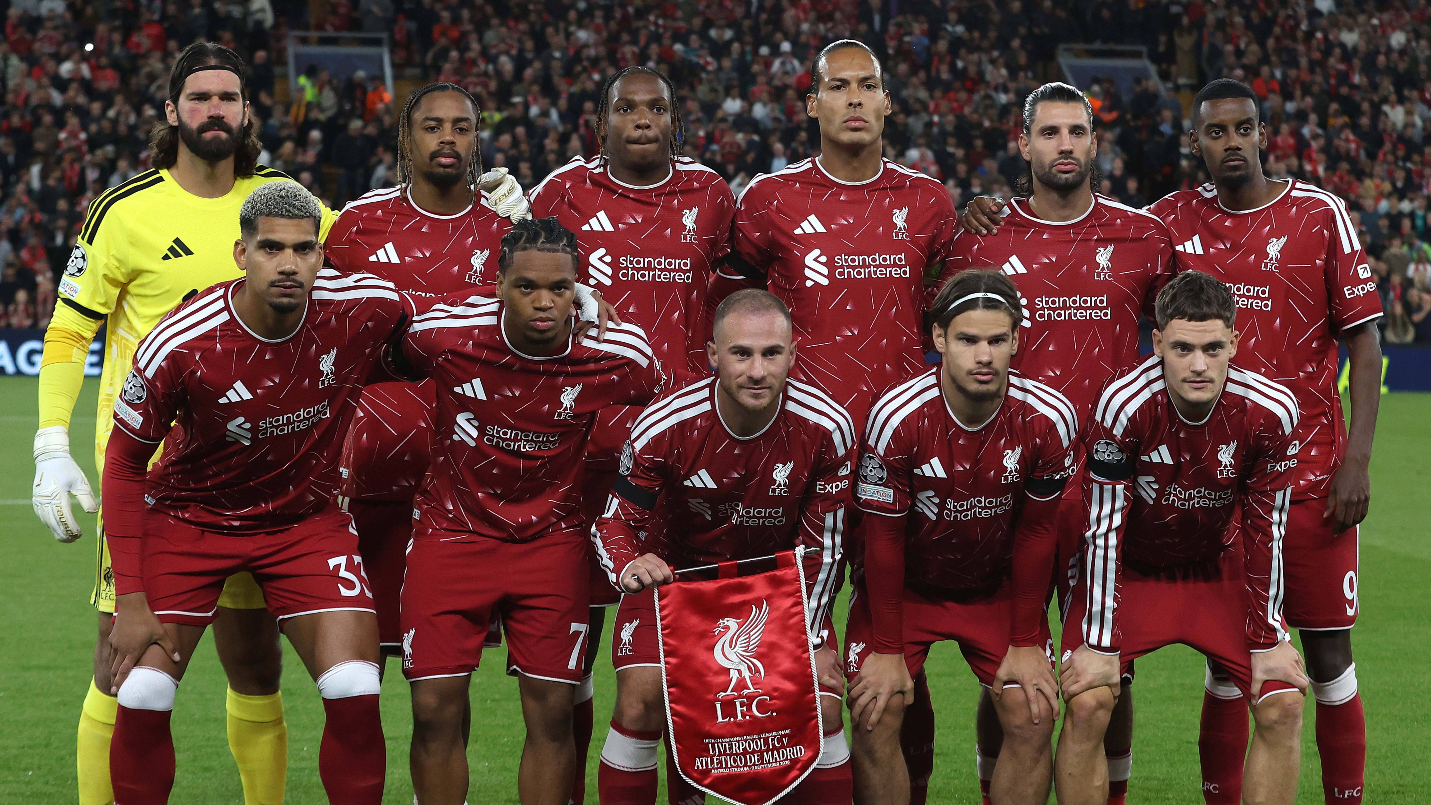 imago-sport-1082746768.jpg