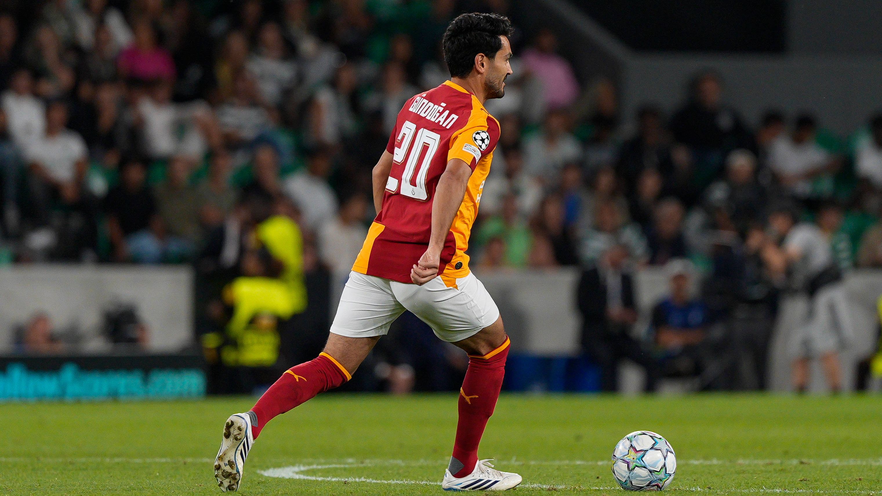 imago-sport-1082761440.jpg