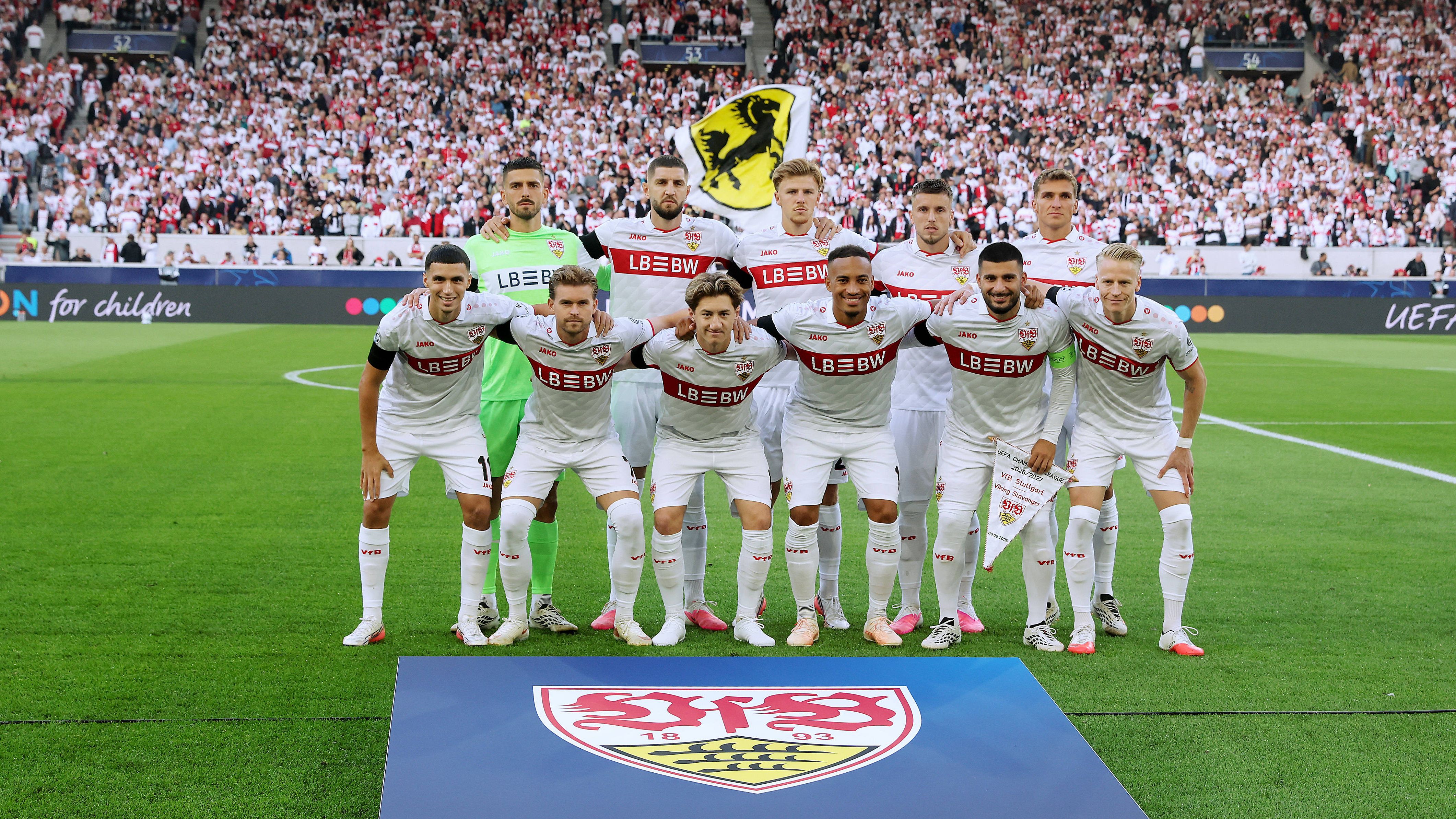 imago-sport-1082771295.jpg