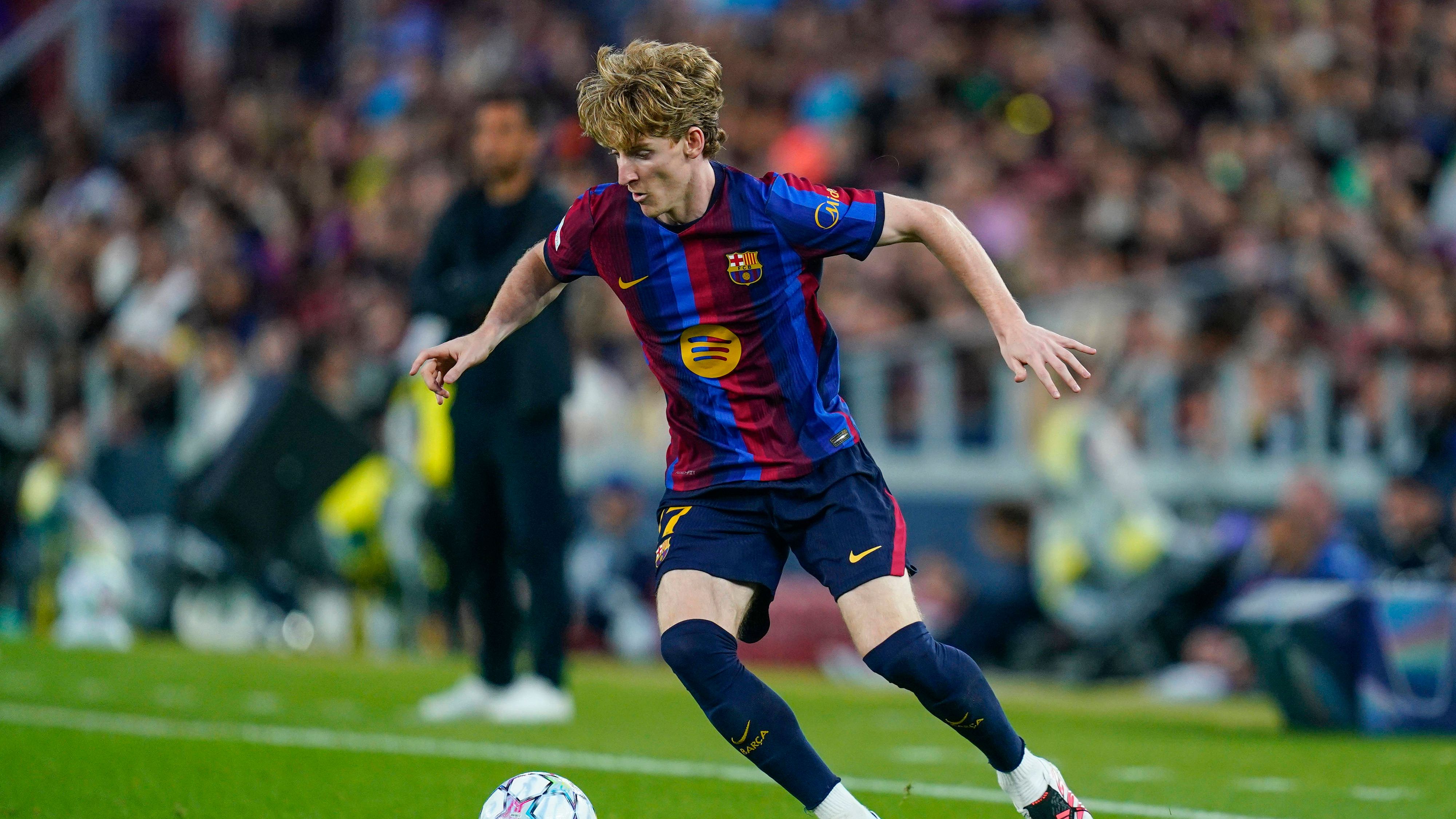 imago-sport-1082780234.jpg