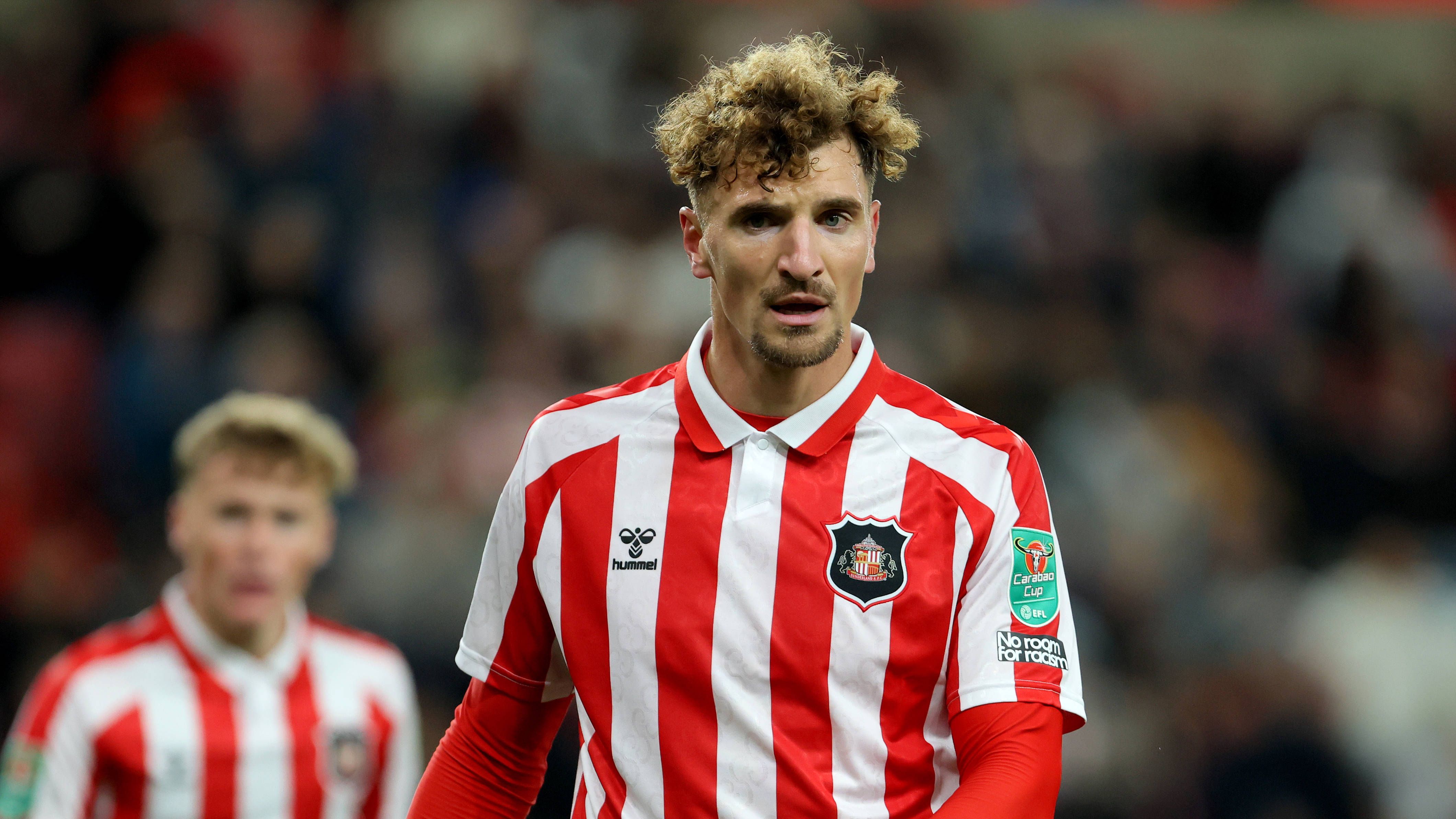 imago-sport-1082780633.jpg