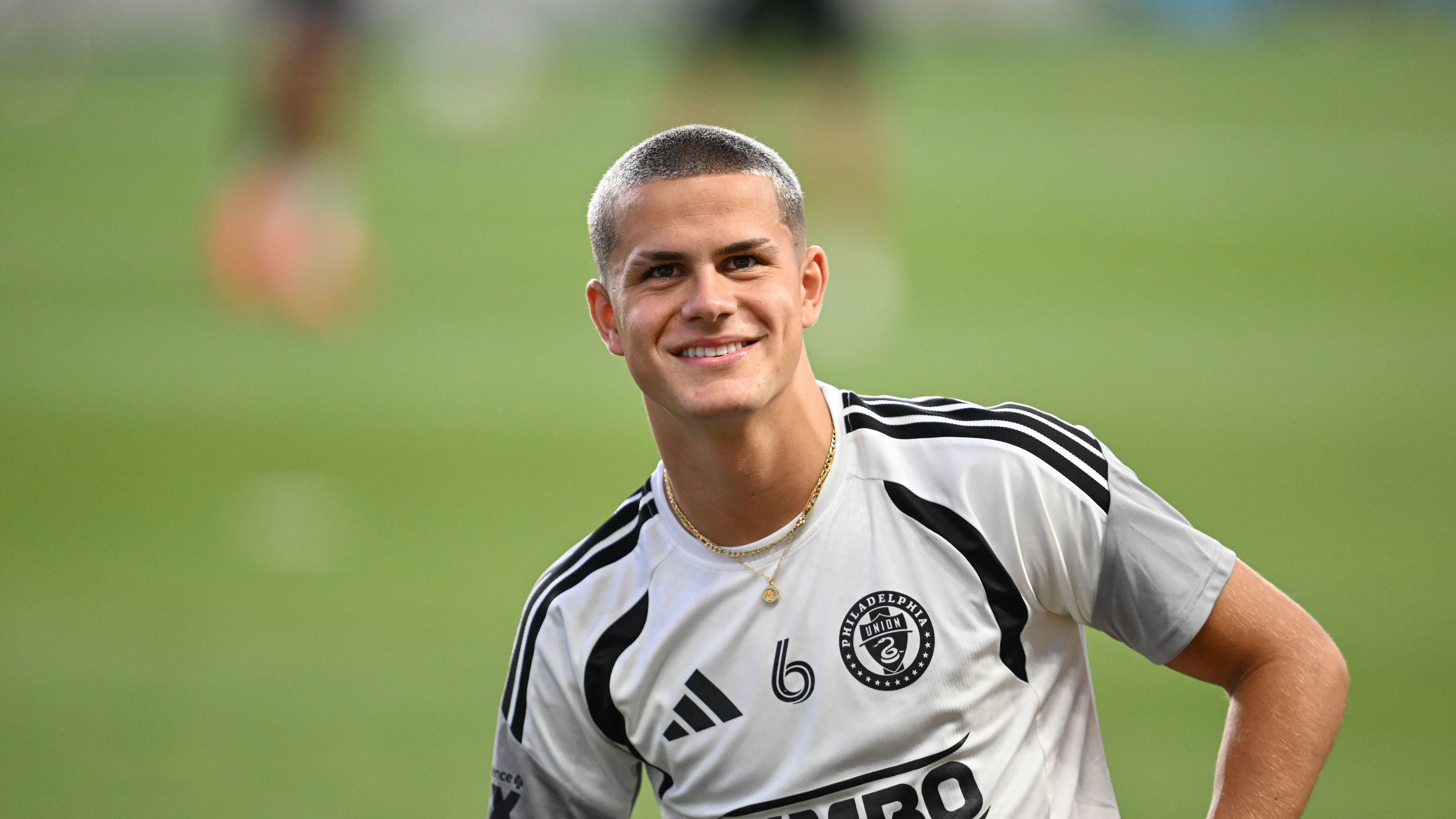 imago-sport-1082792987.jpg