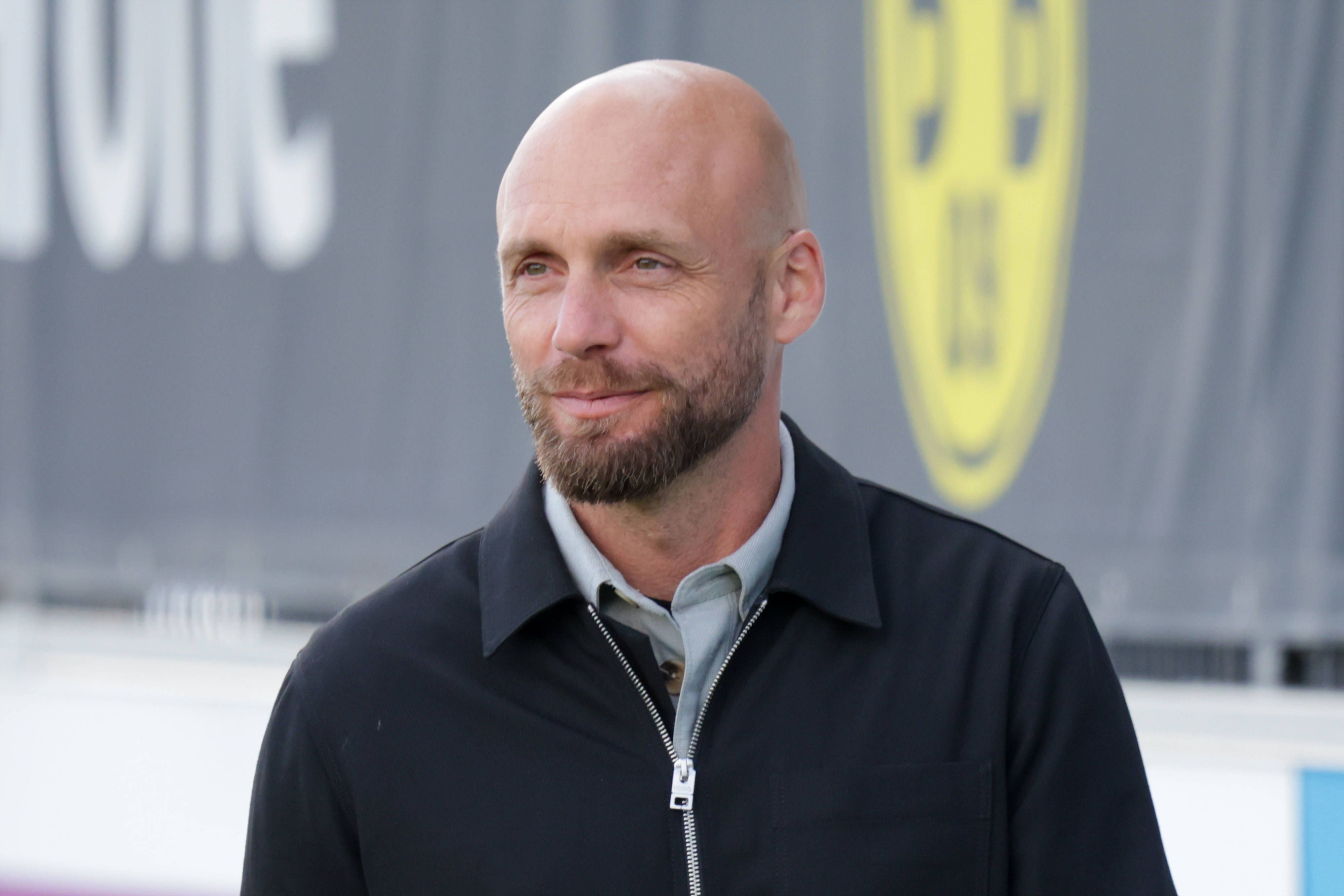 imago-sport-1082796915.jpg
