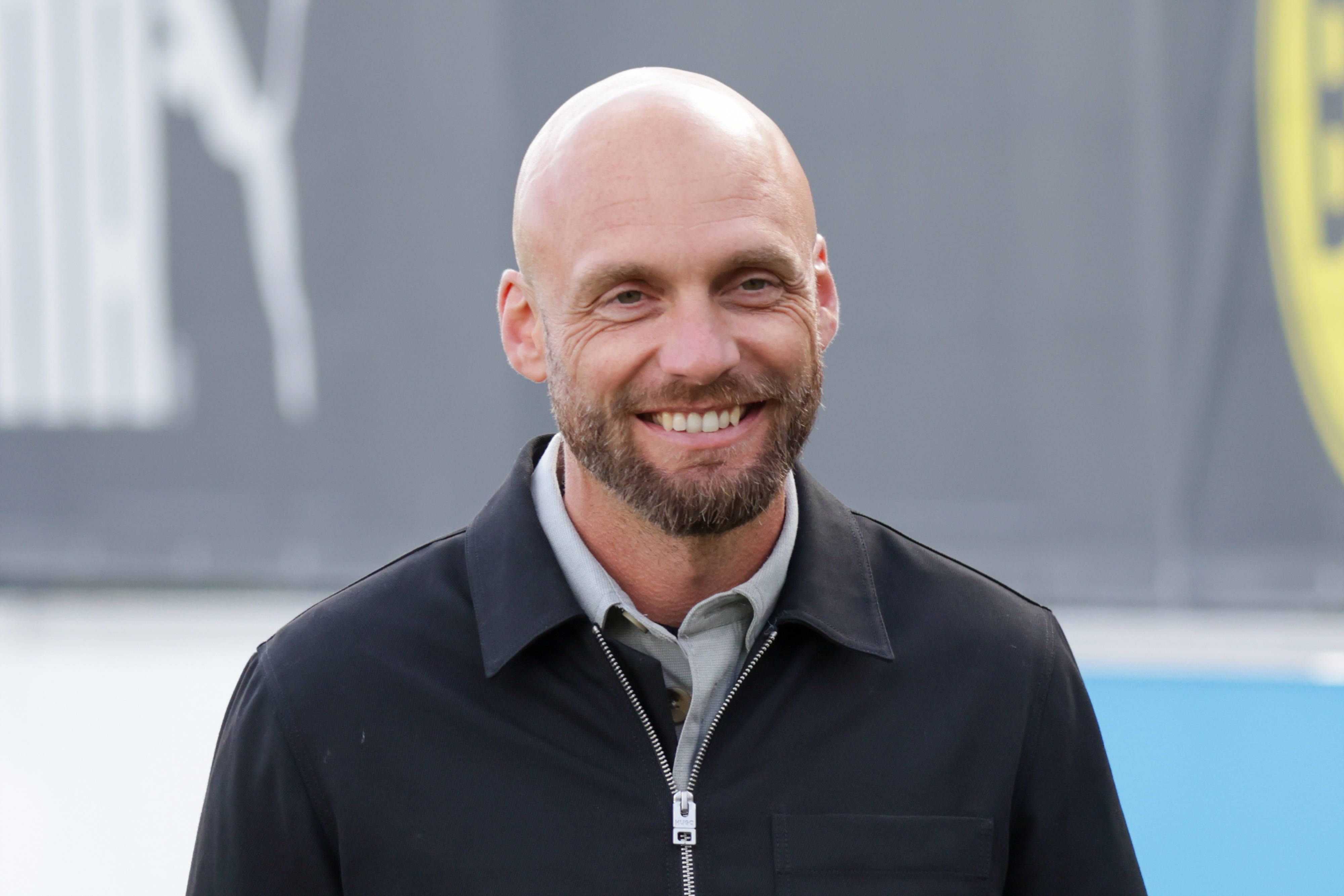 imago-sport-1082796919.jpg