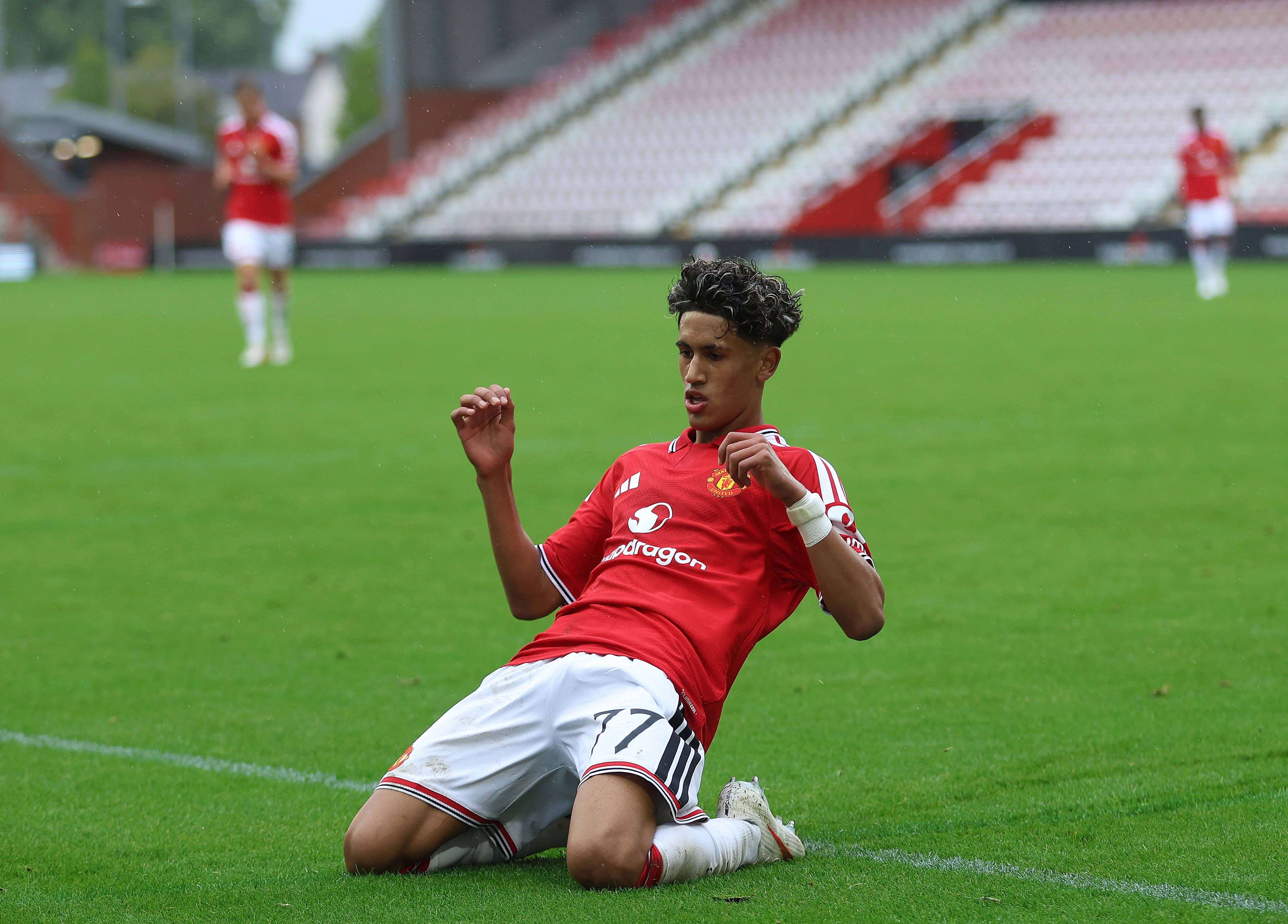 imago-sport-1082806649.jpg