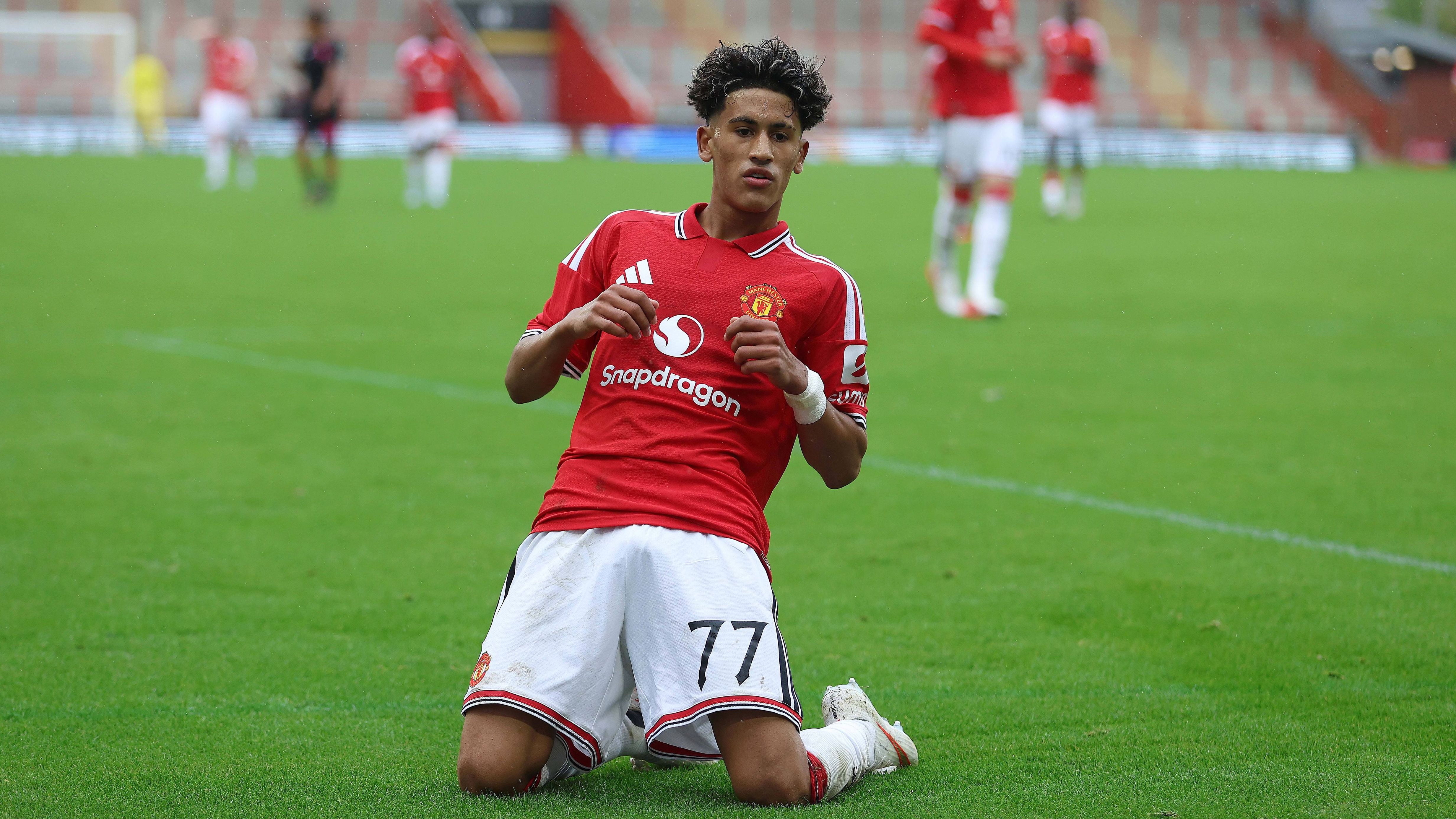 imago-sport-1082806688.jpg