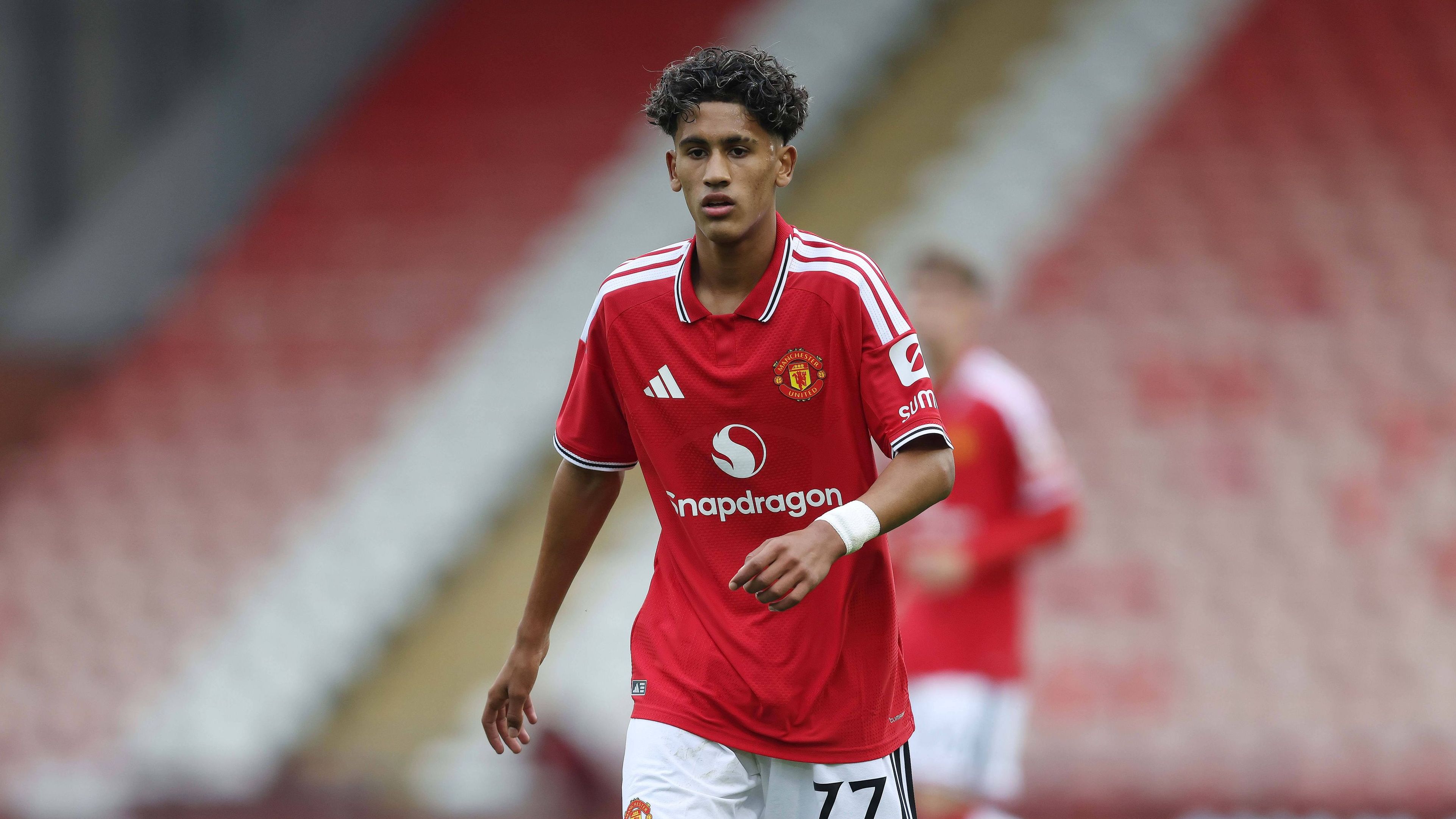 imago-sport-1082807592.jpg