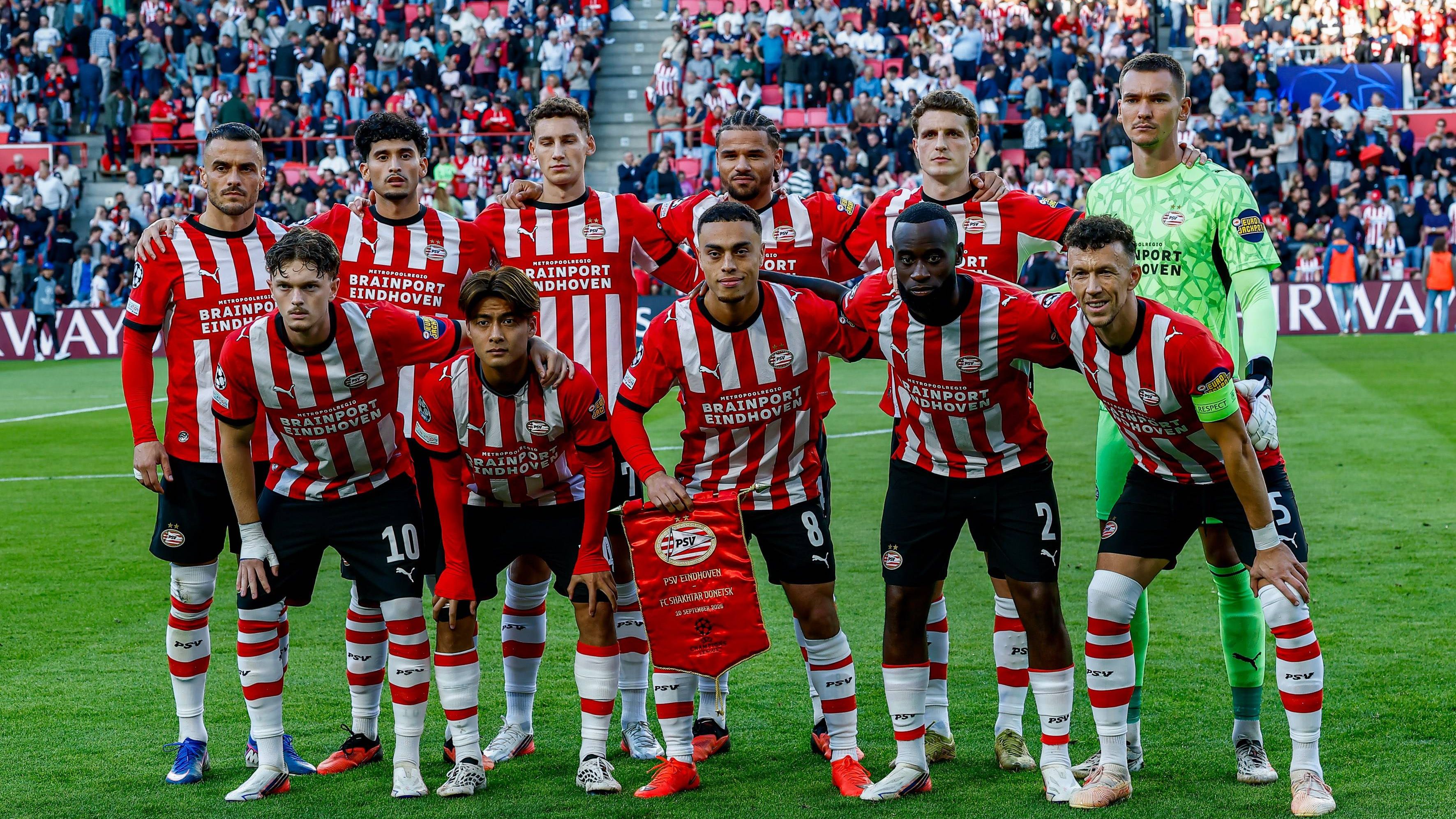 imago-sport-1082814740.jpg