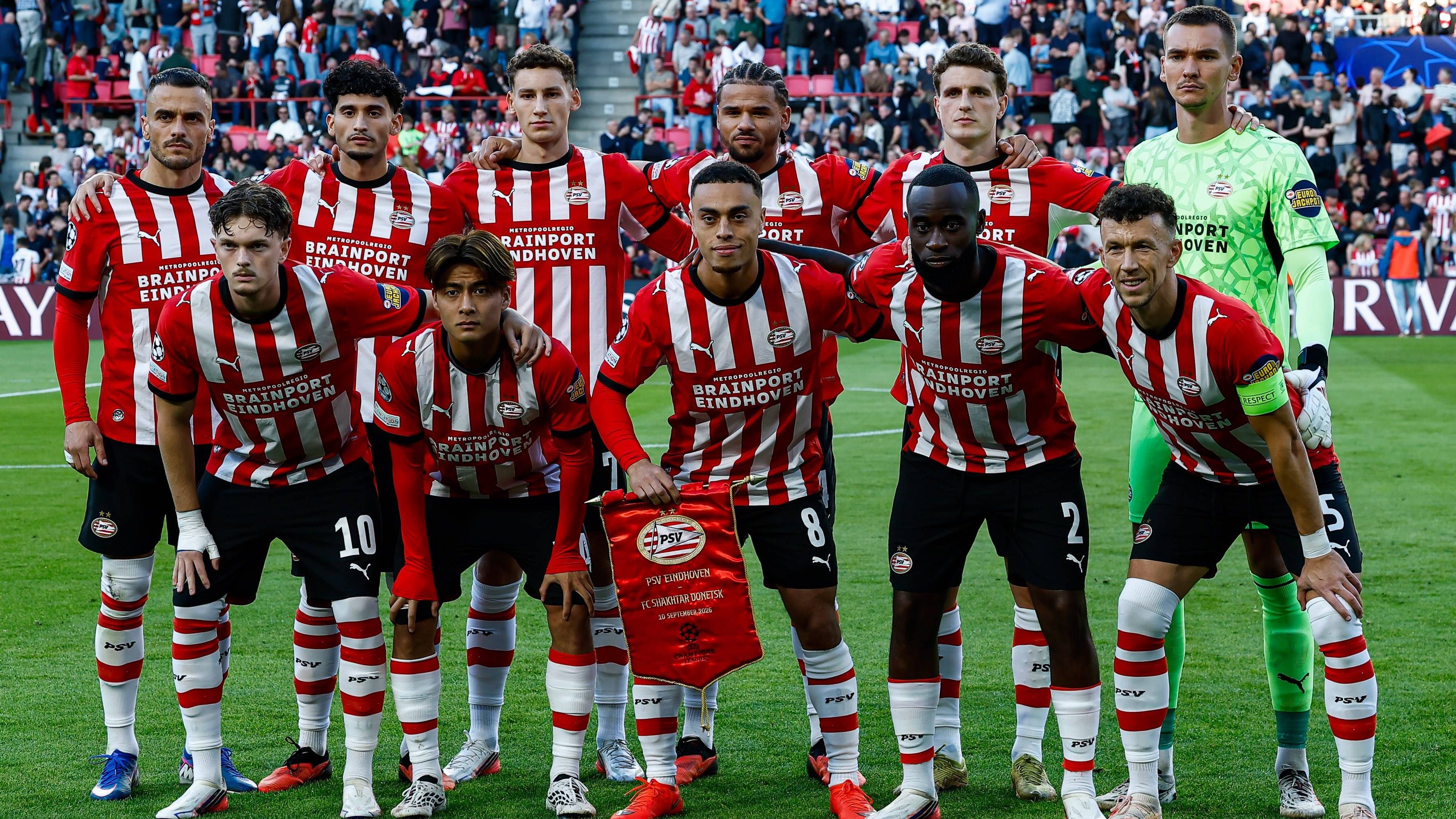 imago-sport-1082814866.jpg