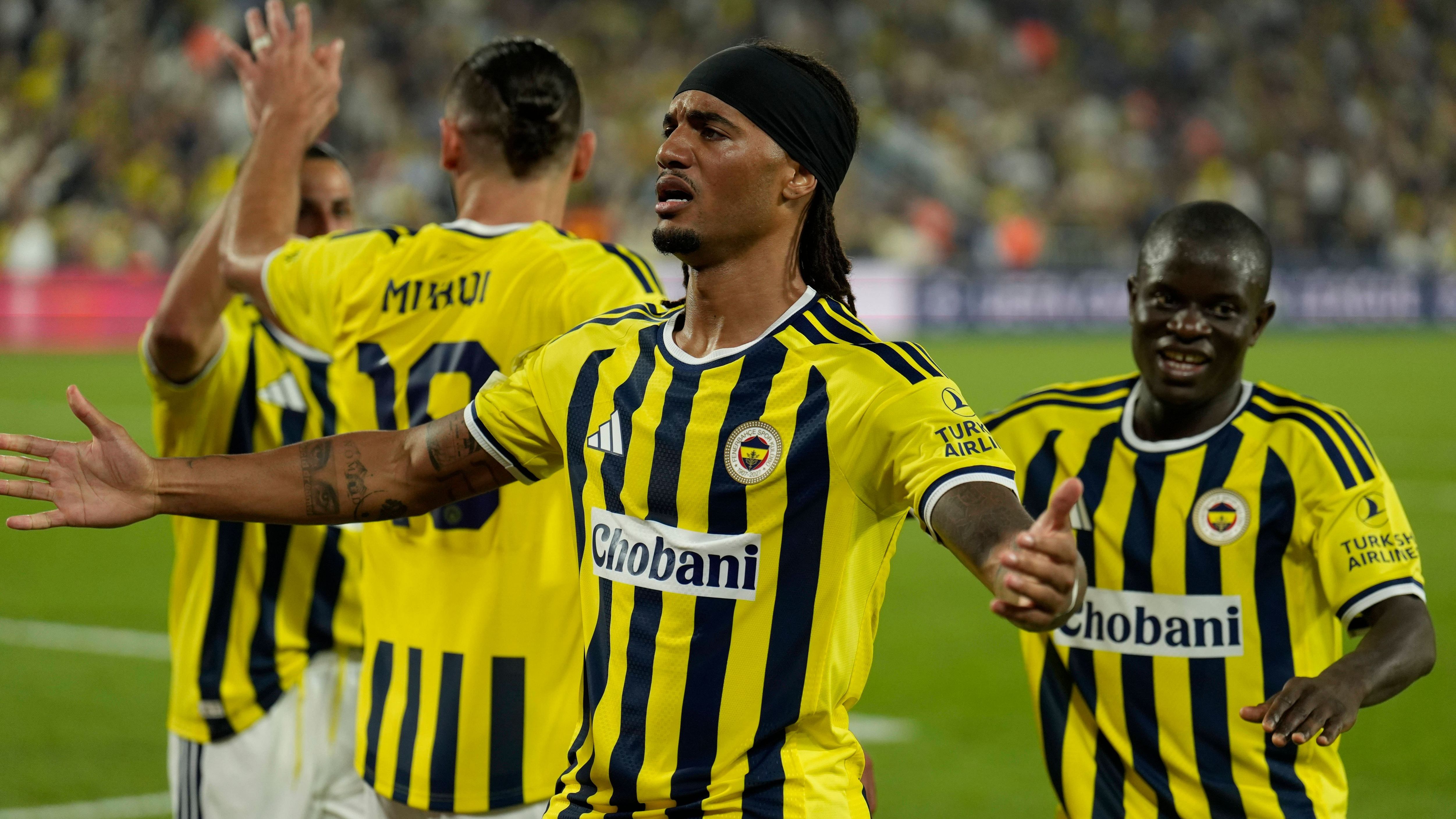 imago-sport-1082820463.jpg
