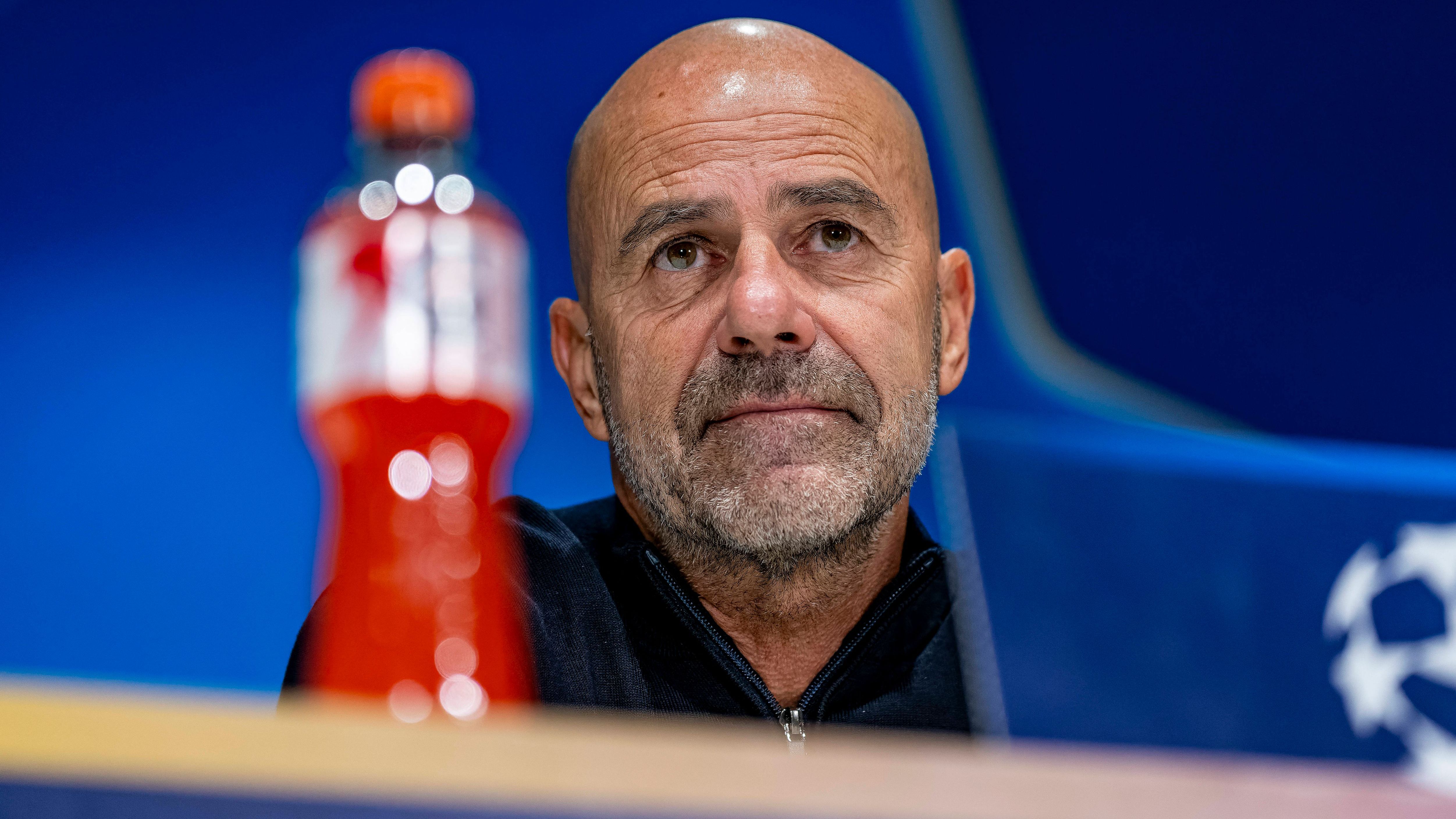 imago-sport-1082832895.jpg
