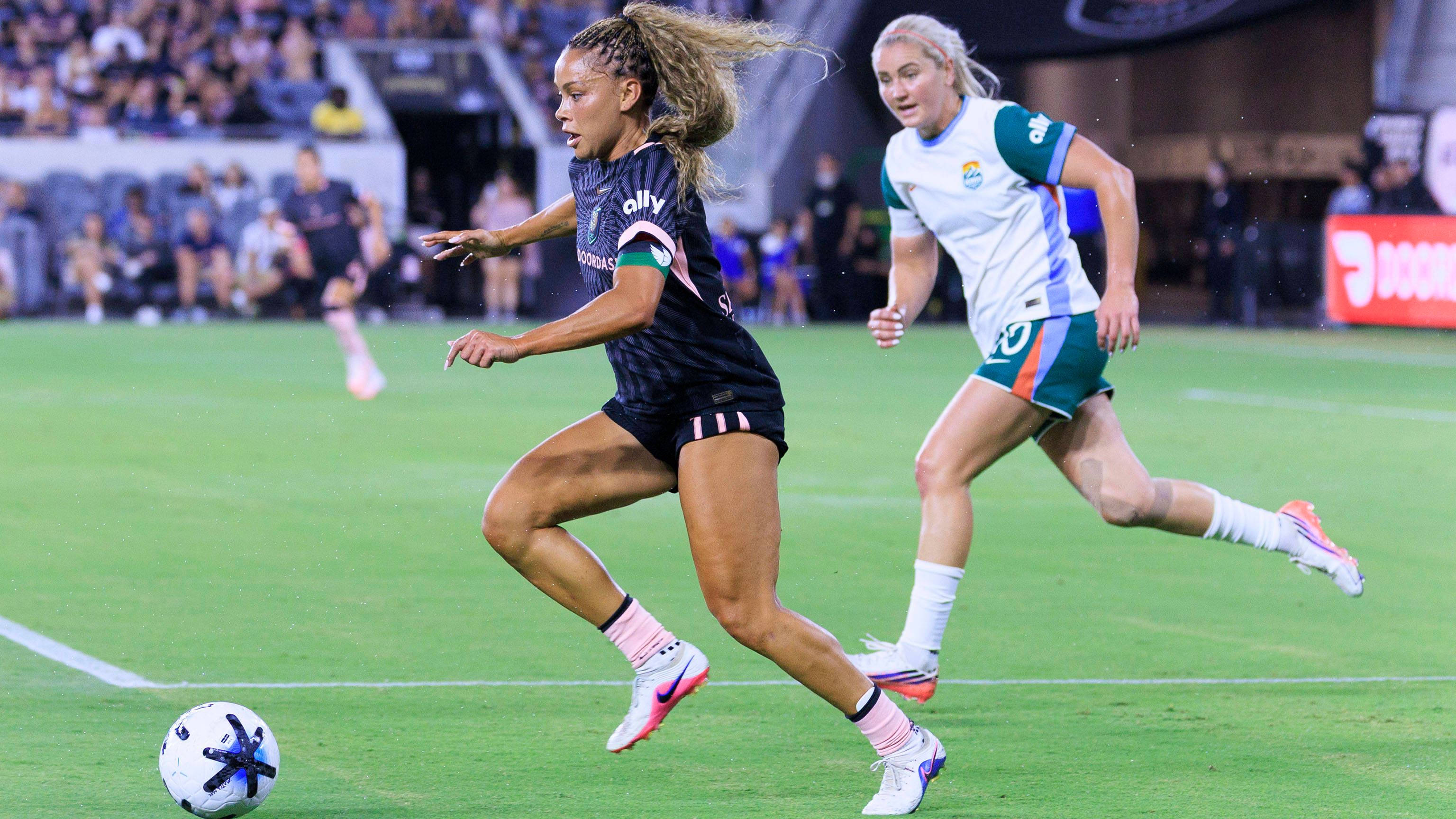imago-sport-1082987863.jpg