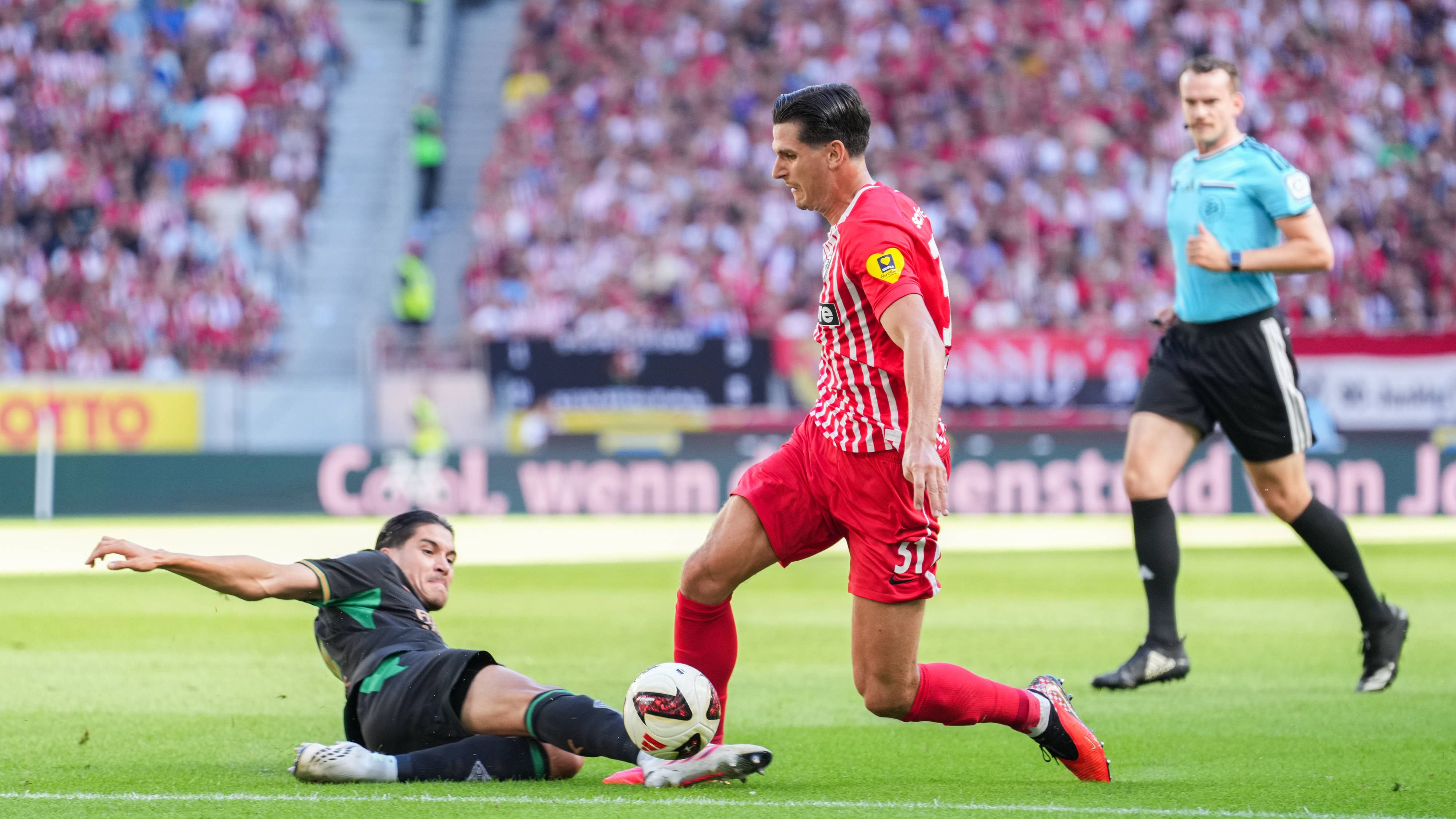 imago-sport-1083034400.jpg