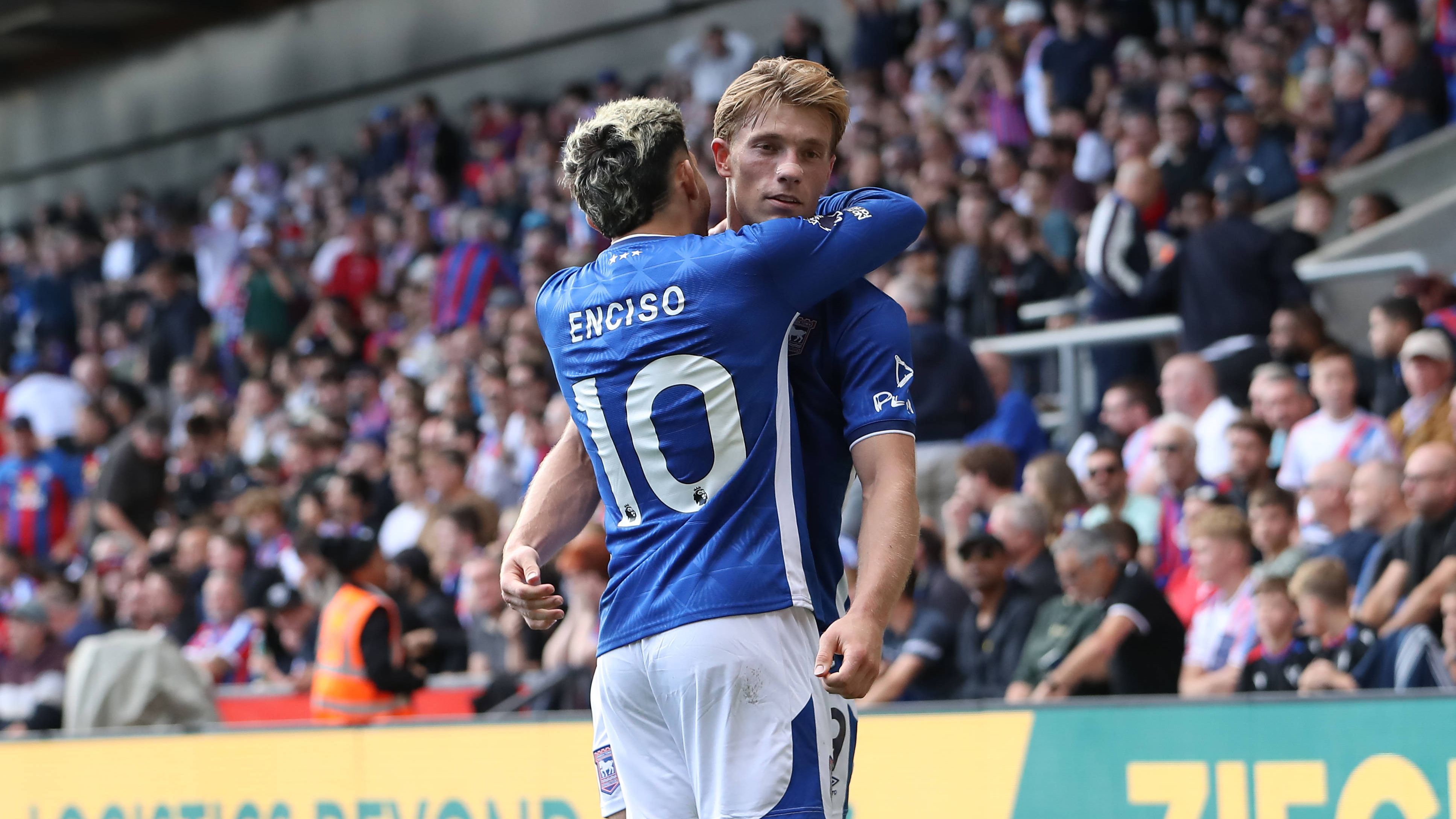 imago-sport-1083052697.jpg