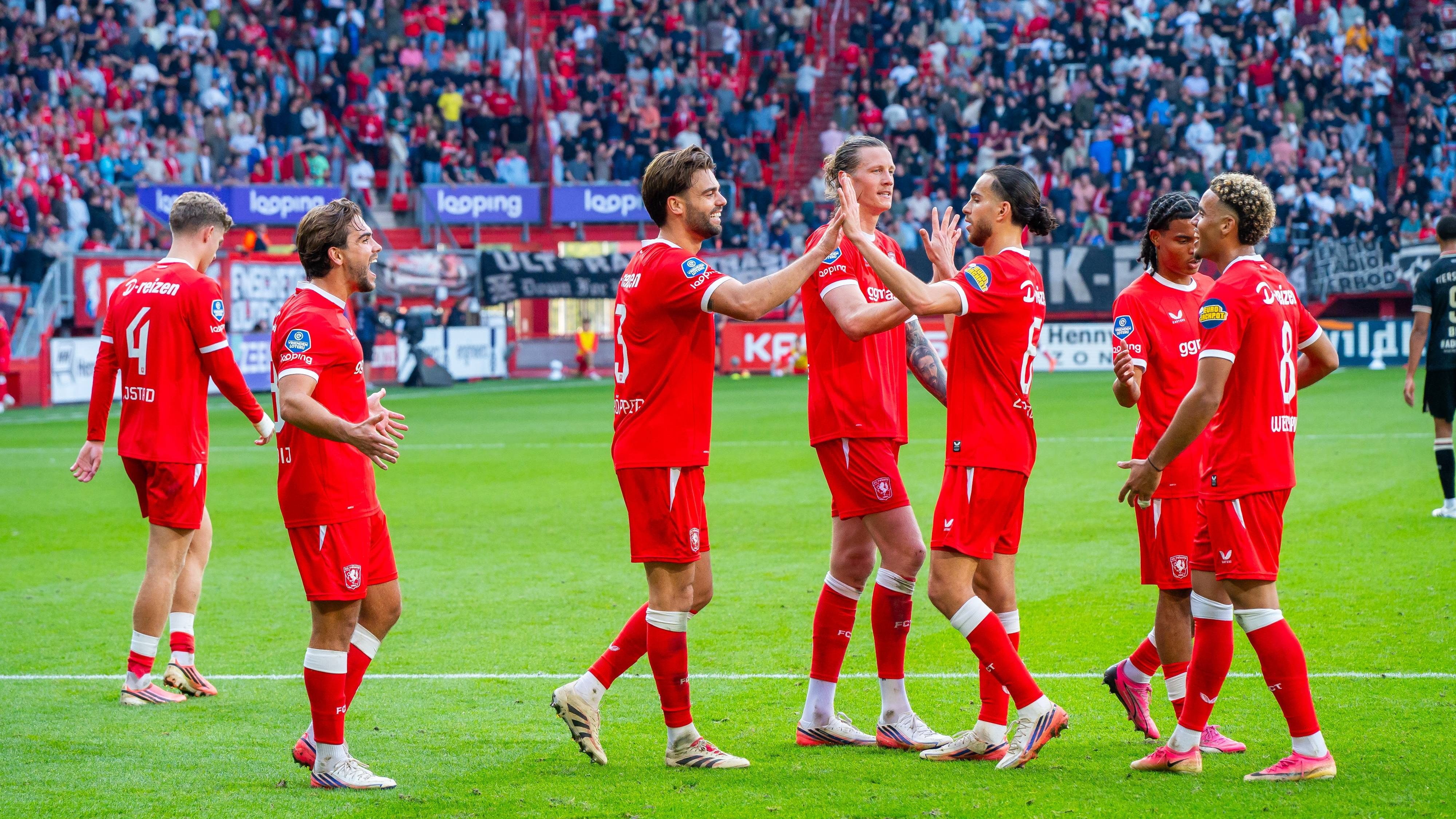 imago-sport-1083053105.jpg