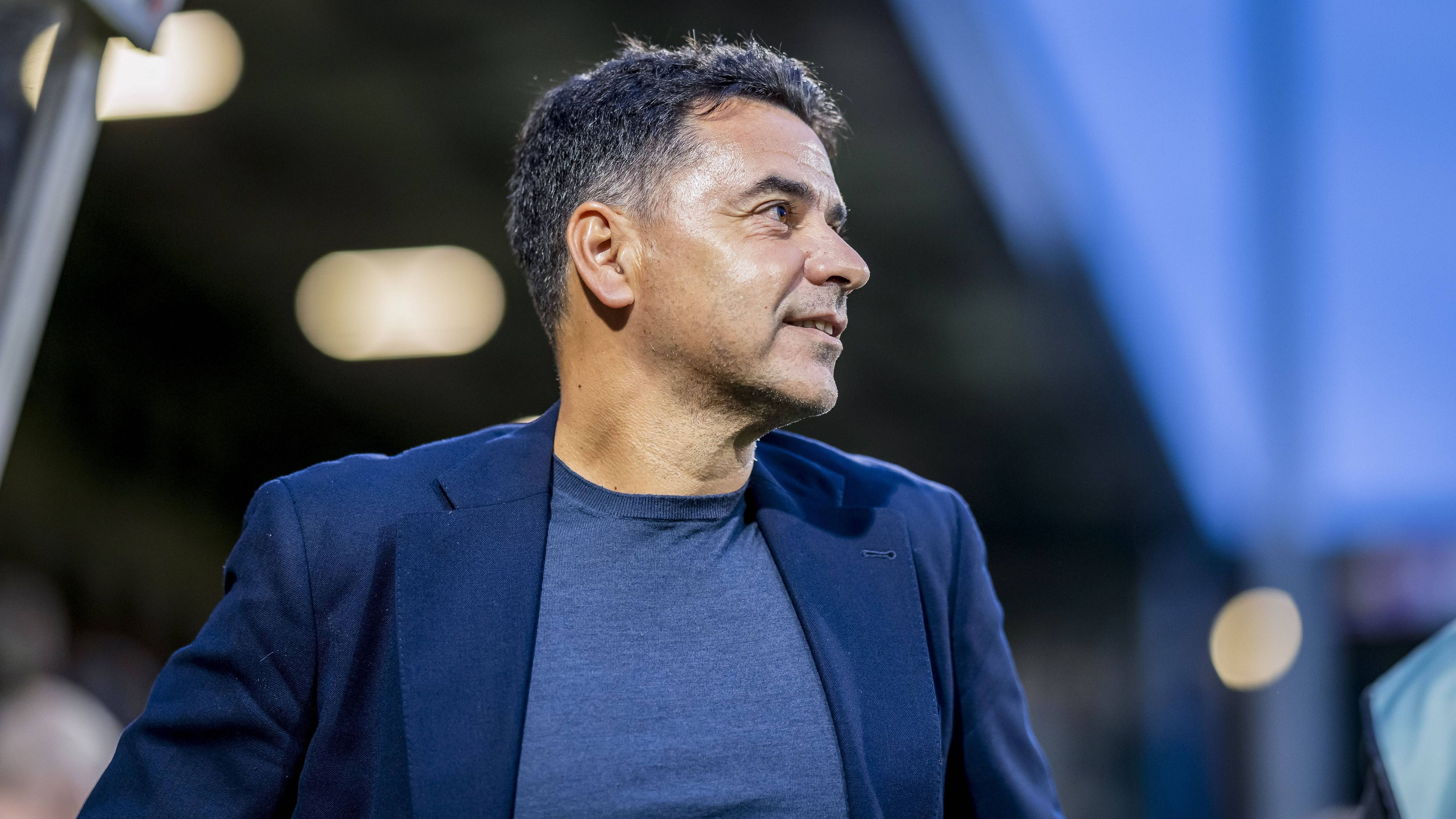 imago-sport-1083072736.jpg