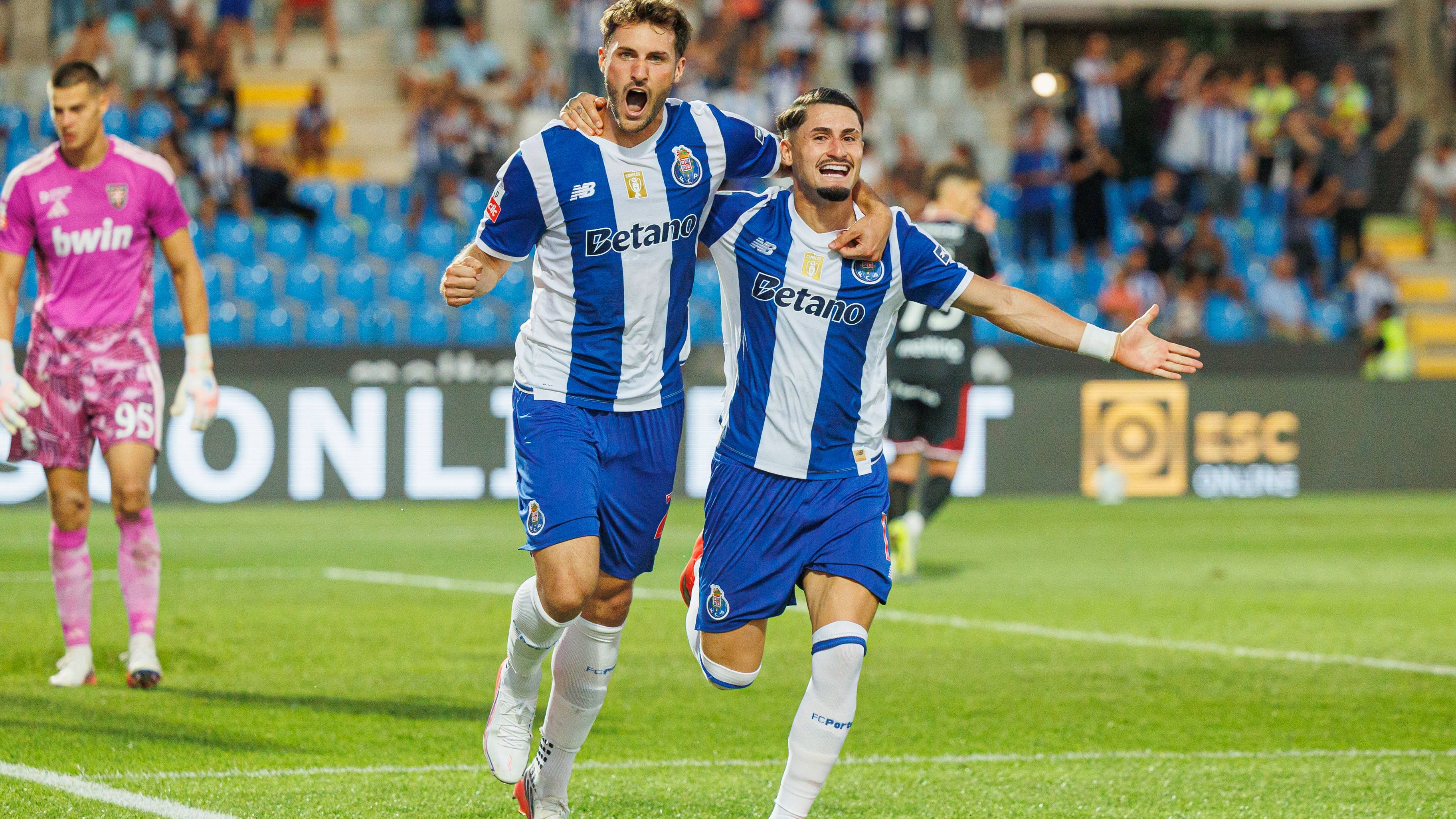 imago-sport-1083079437.jpg