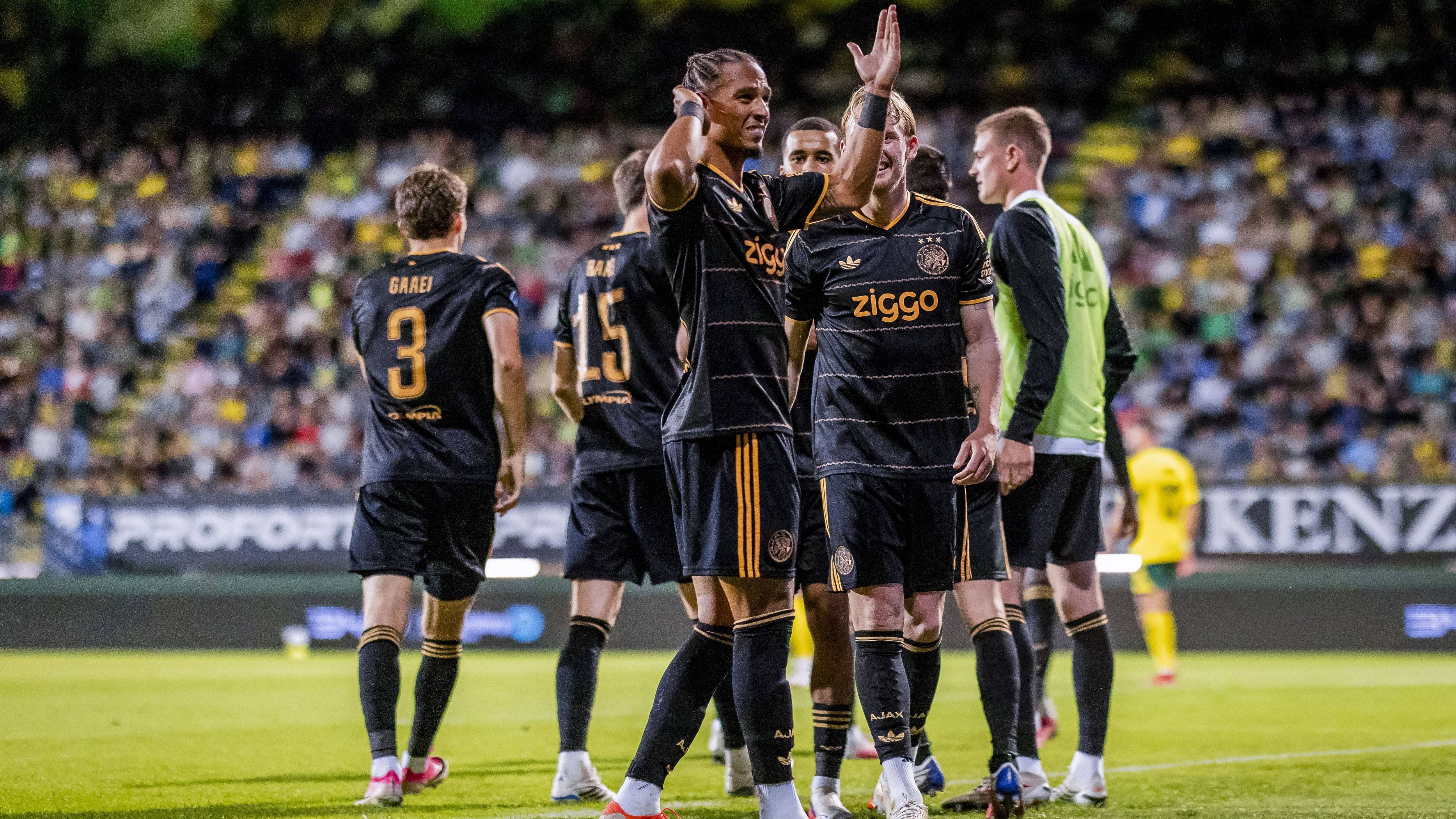imago-sport-1083084393.jpg