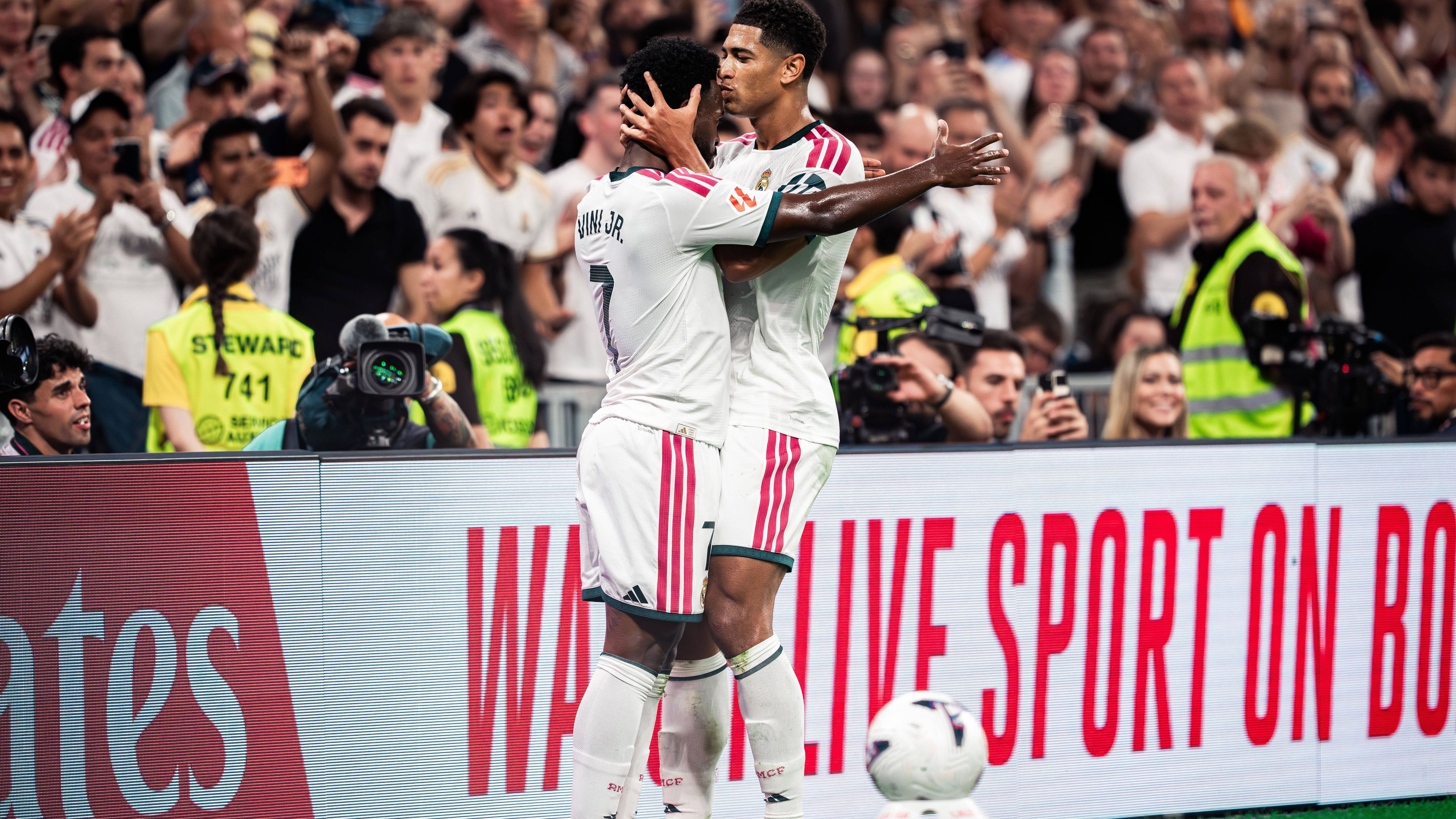 imago-sport-1083091373.jpg