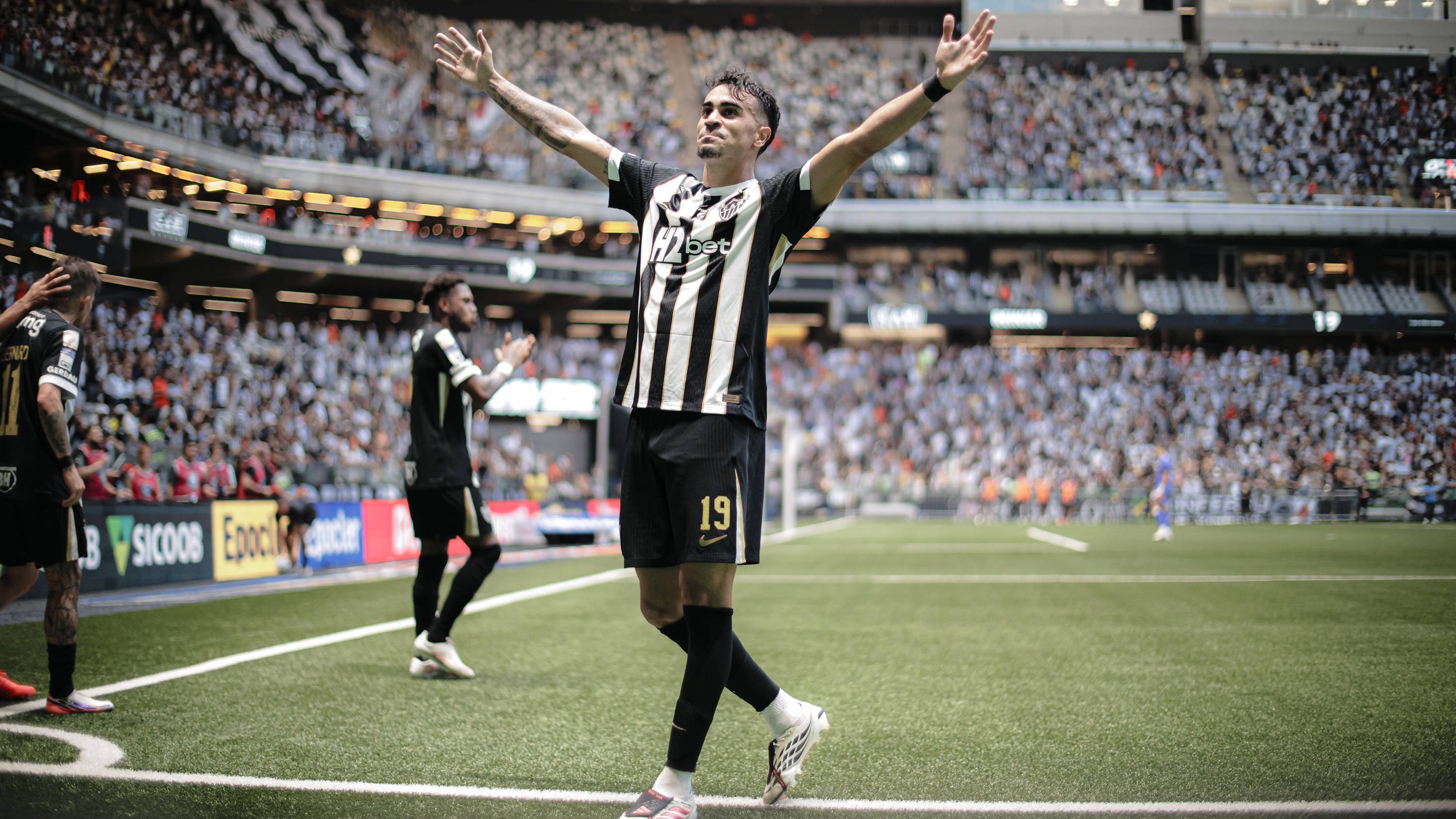 imago-sport-1083096167.jpg