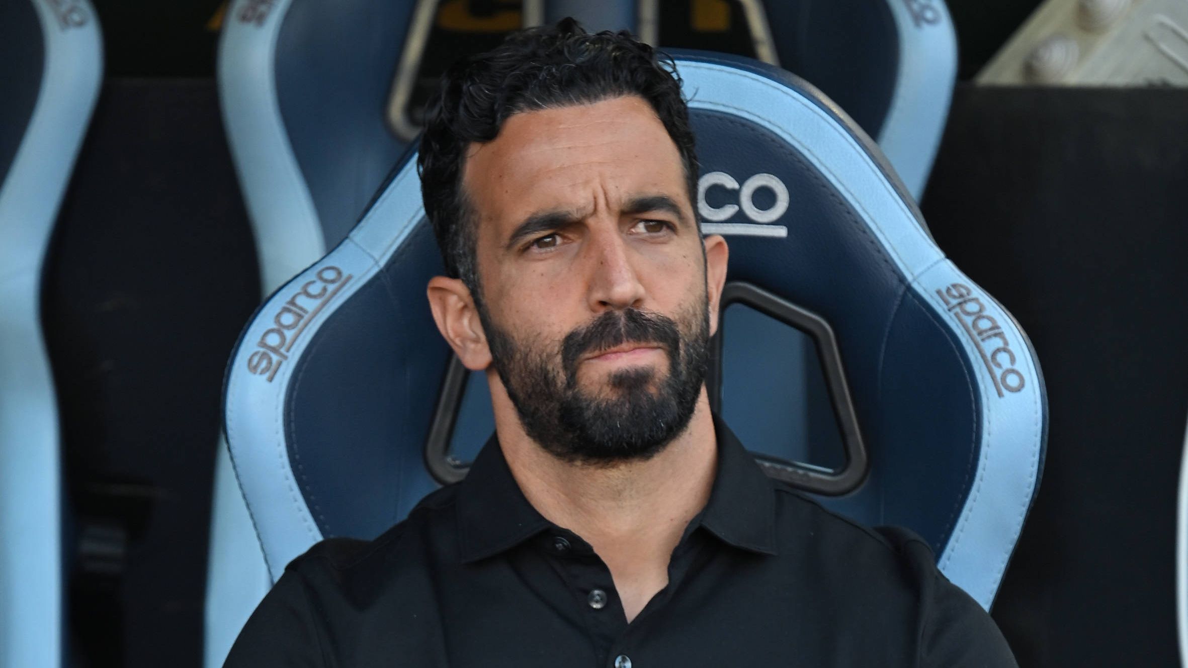 imago-sport-1083107567.jpg