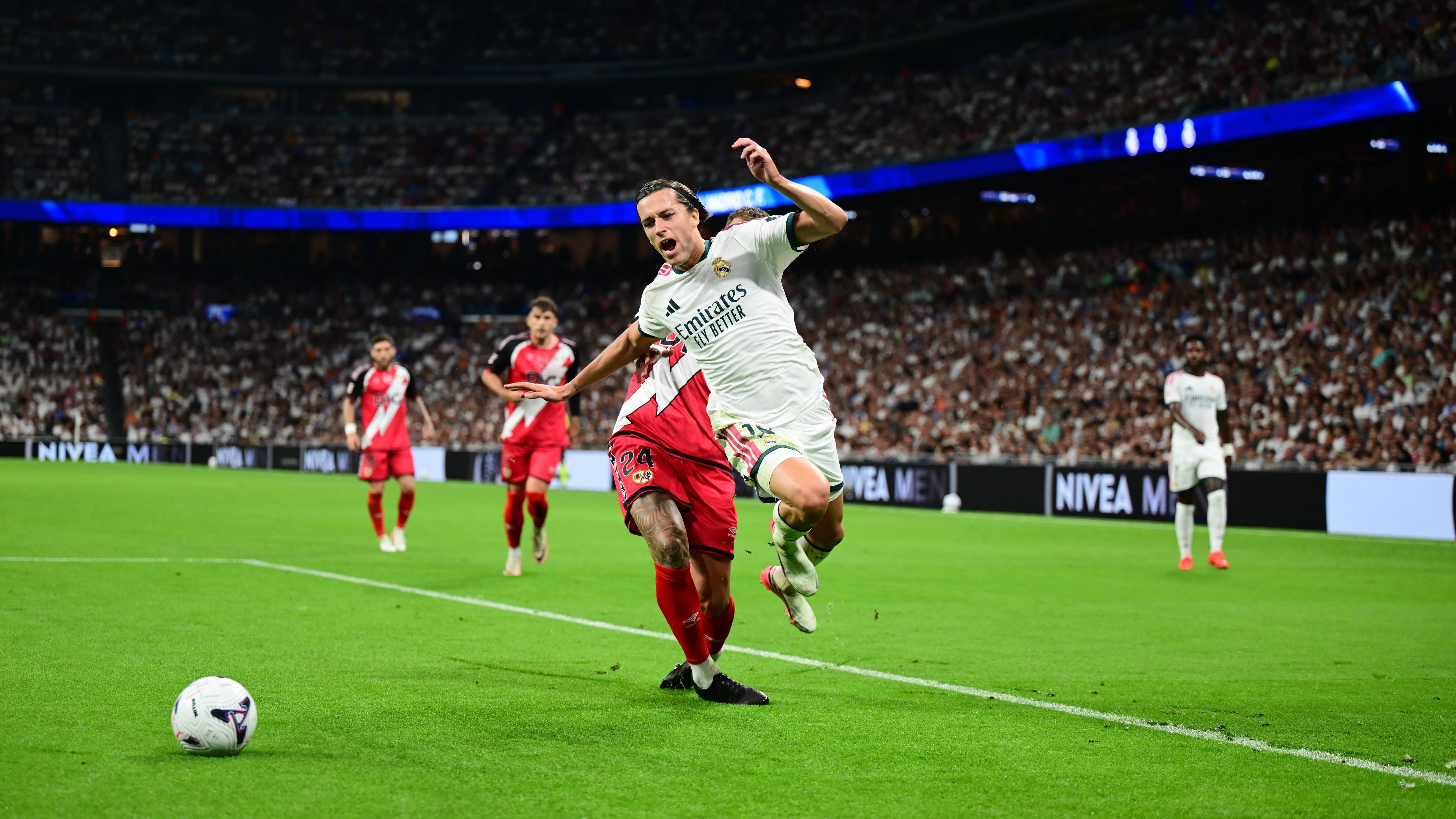 imago-sport-1083144341.jpg