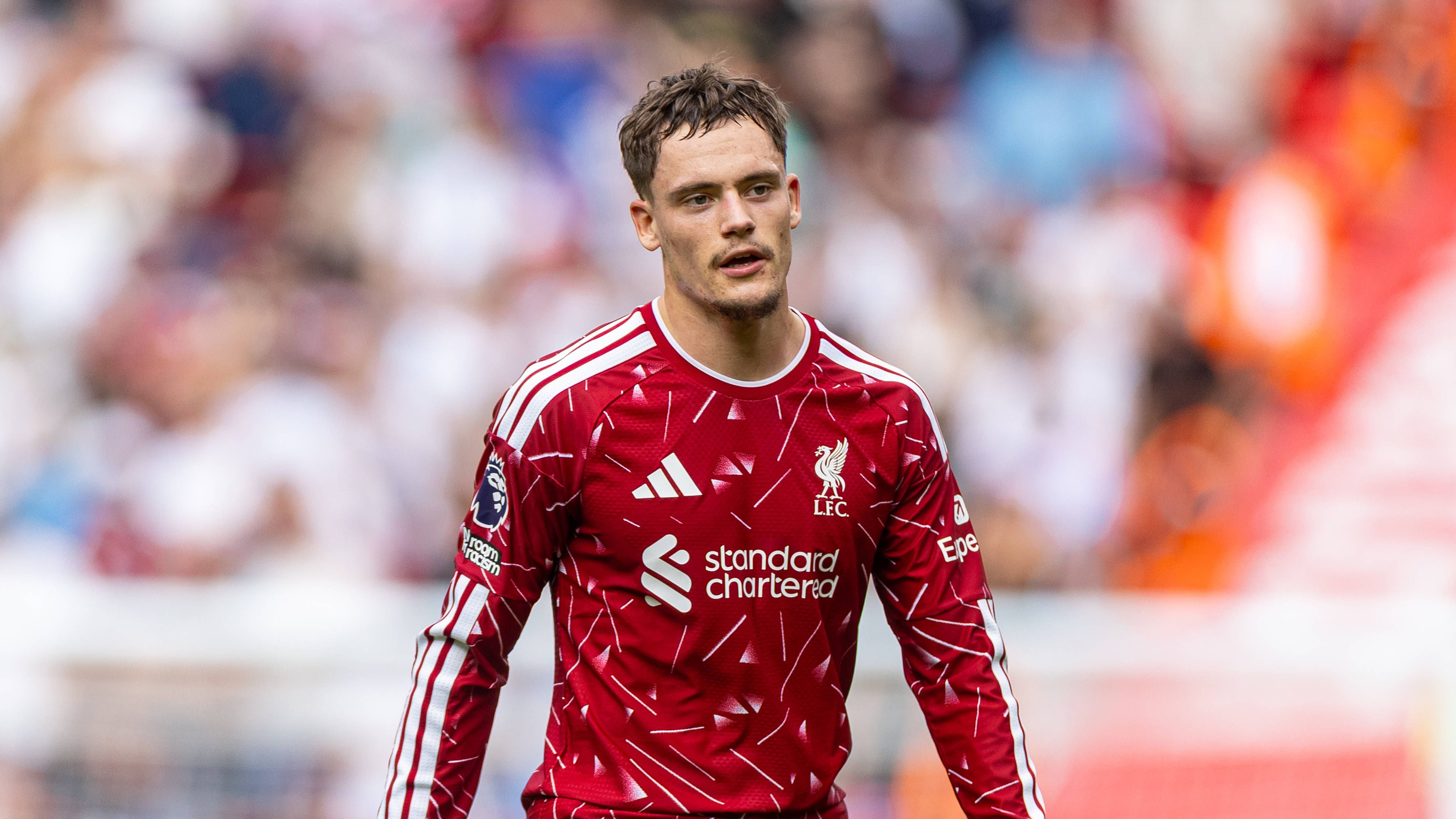 imago-sport-1083152770.jpg