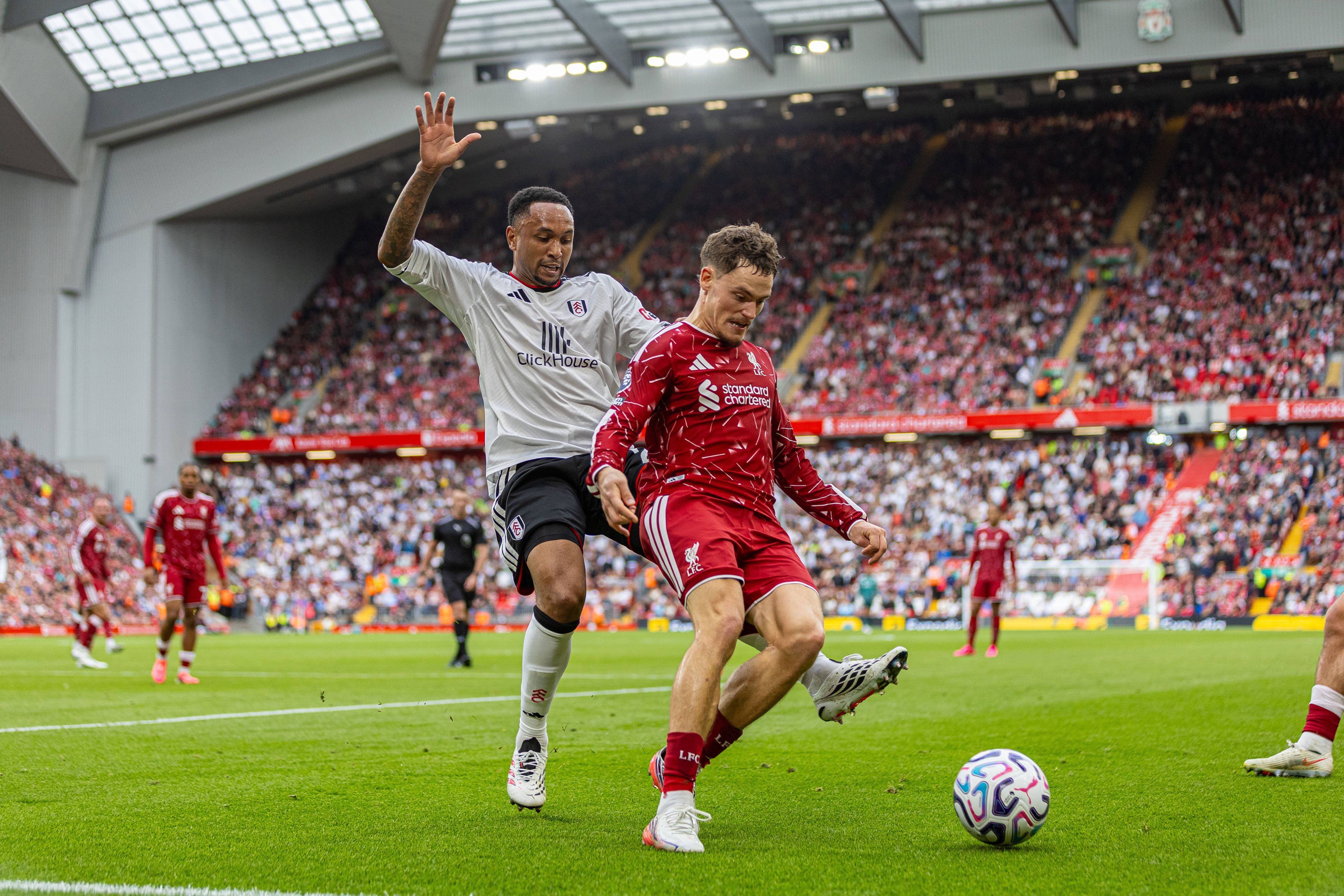 imago-sport-1083152893.jpg