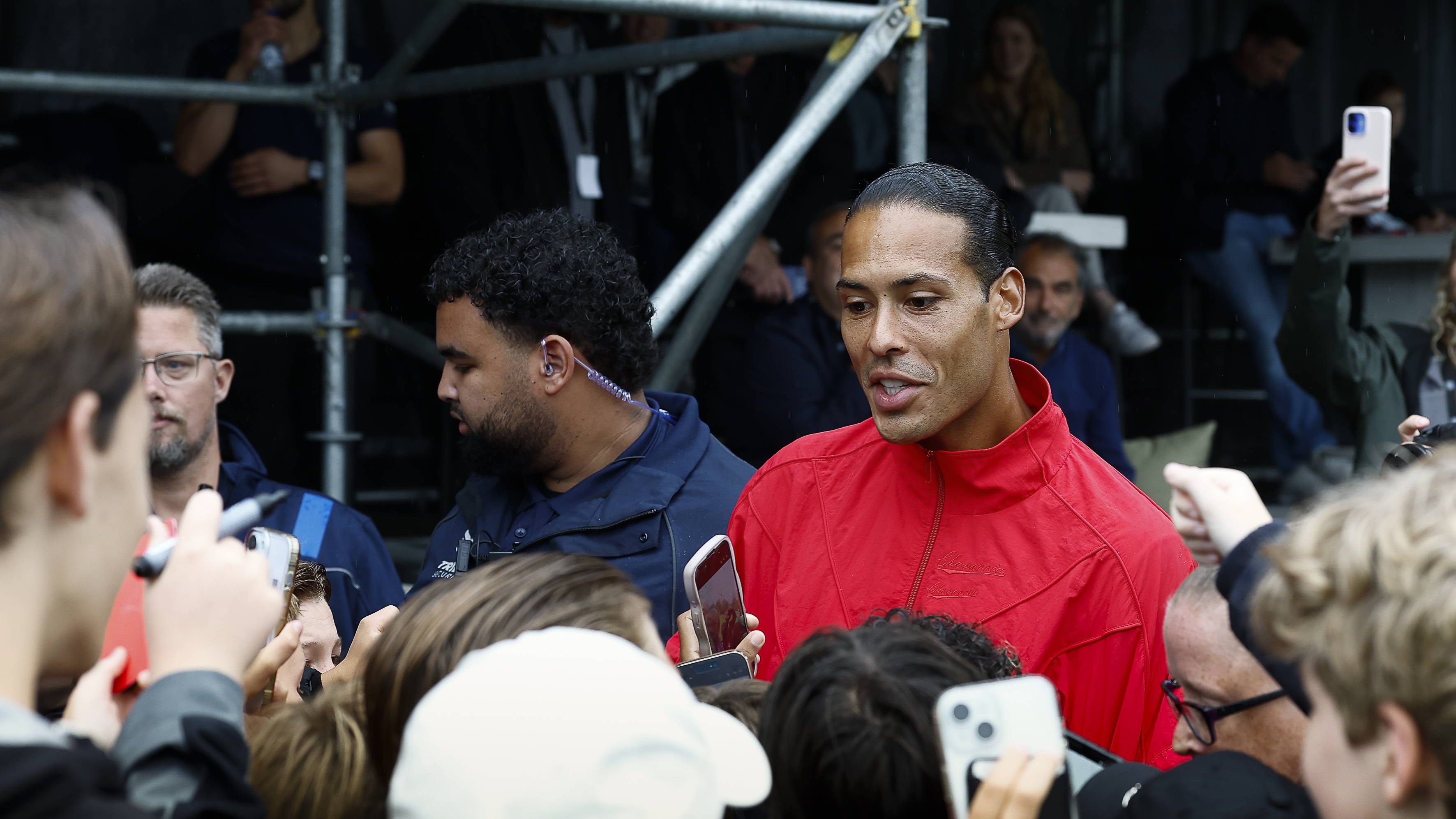 imago-sport-1083155546.jpg