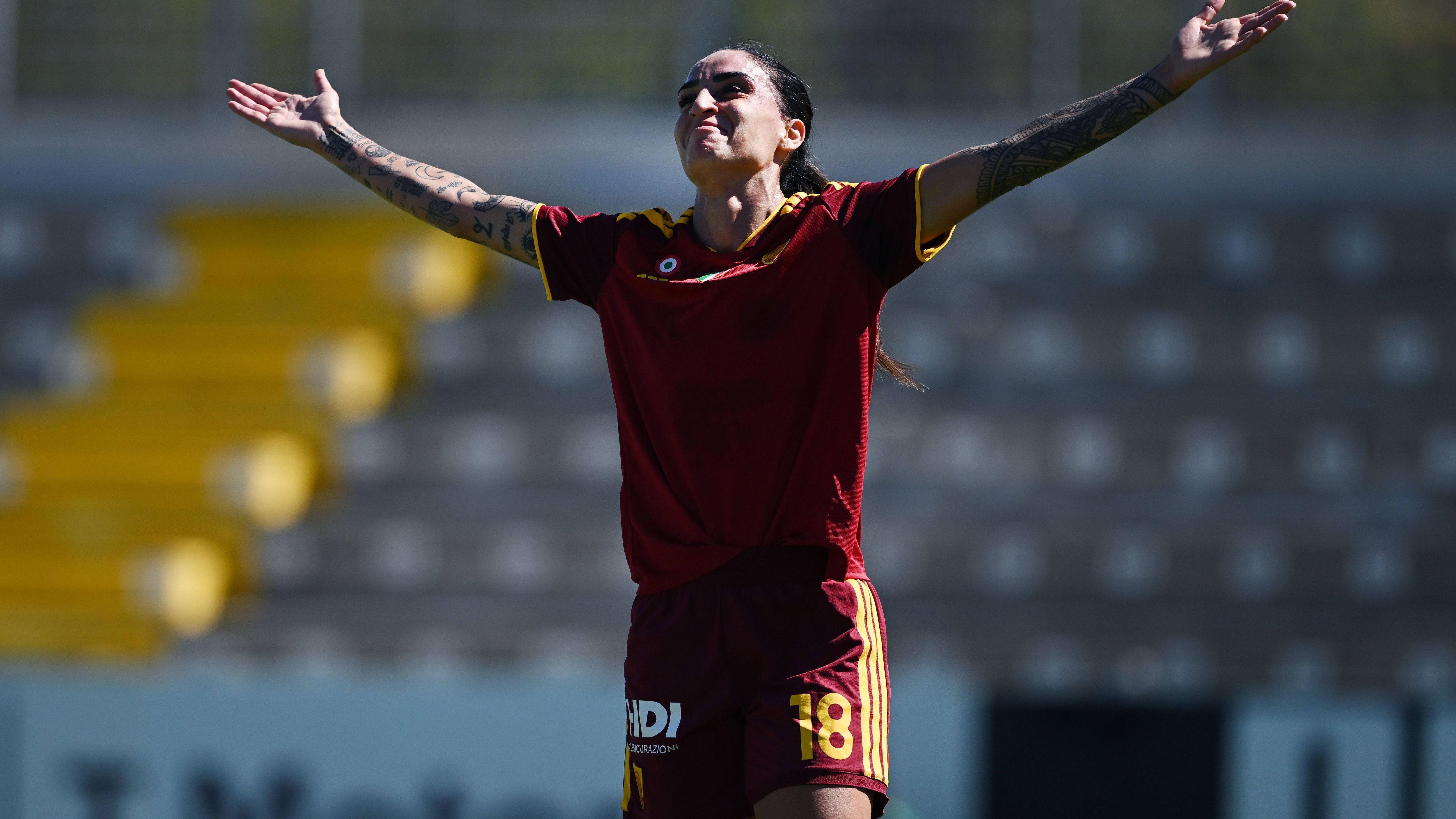 imago-sport-1083167912.jpg