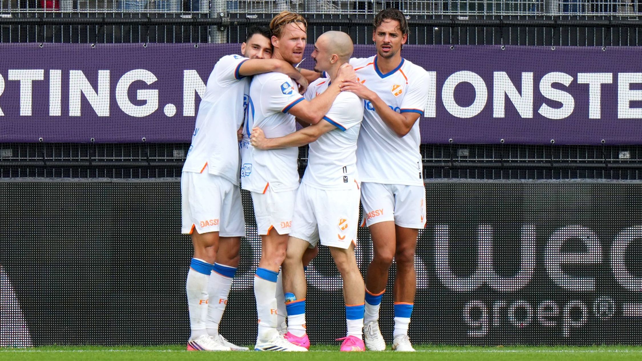 imago-sport-1083175053.jpg