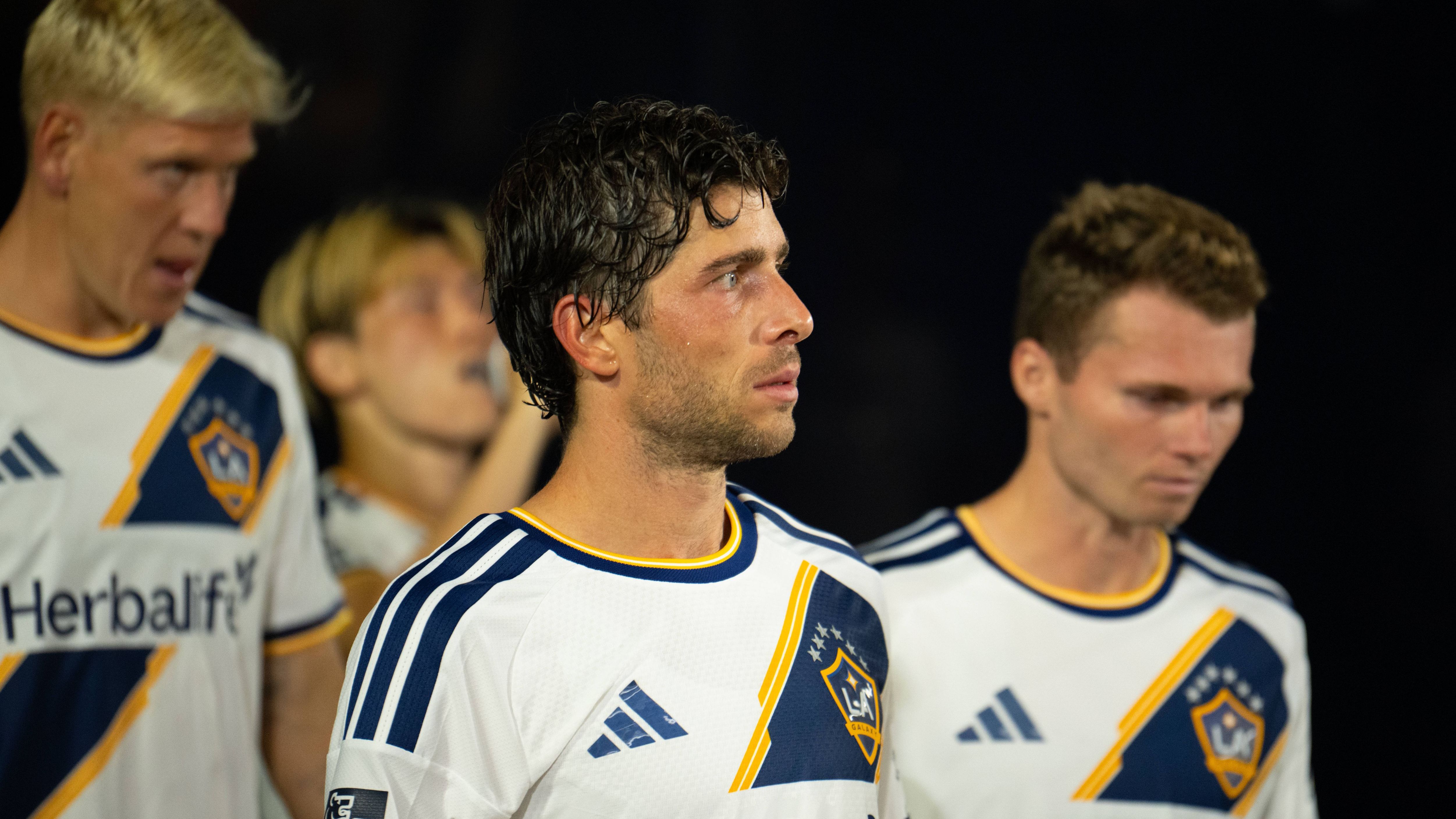 imago-sport-1083179574.jpg