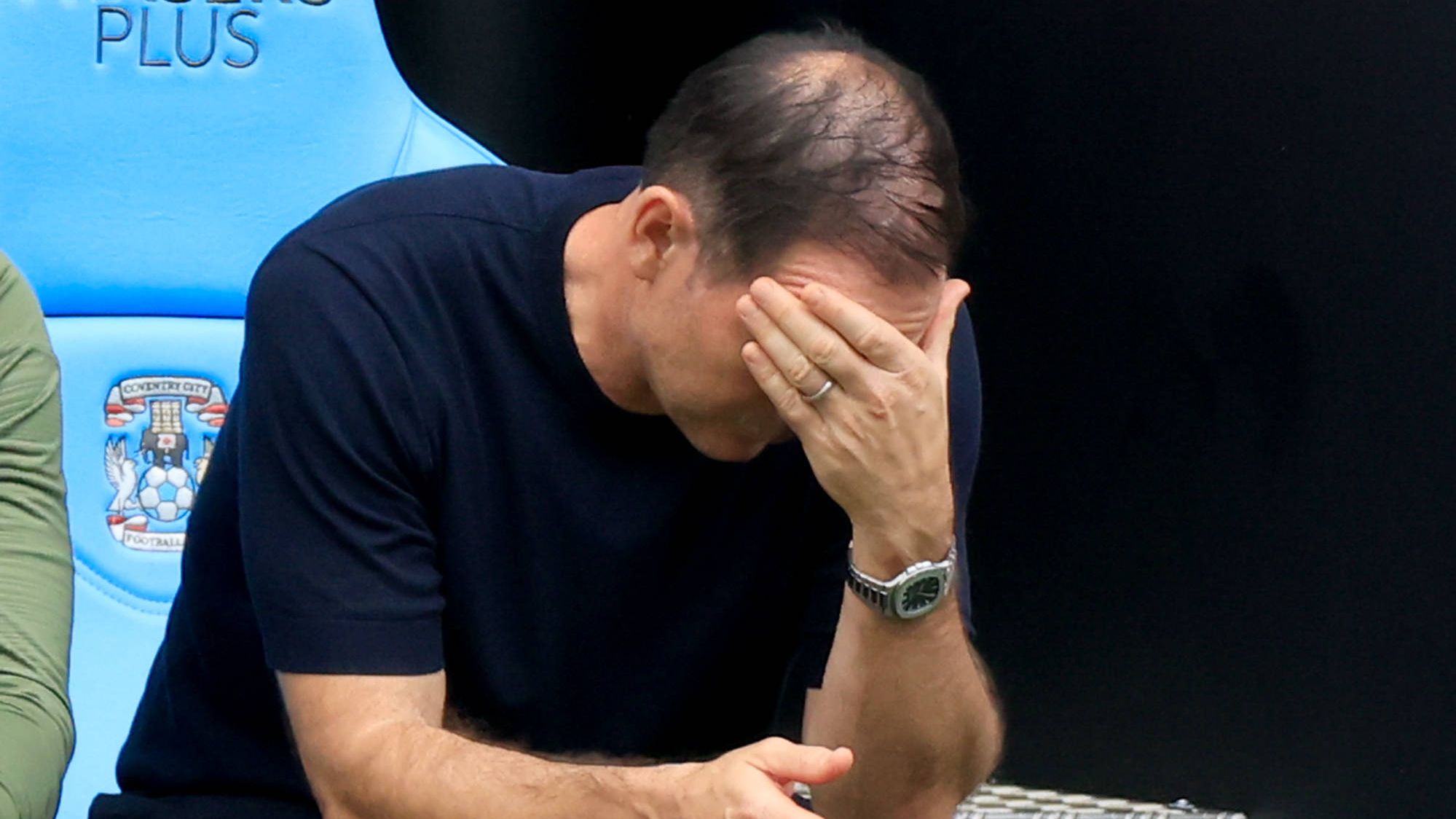 imago-sport-1083193819.jpg