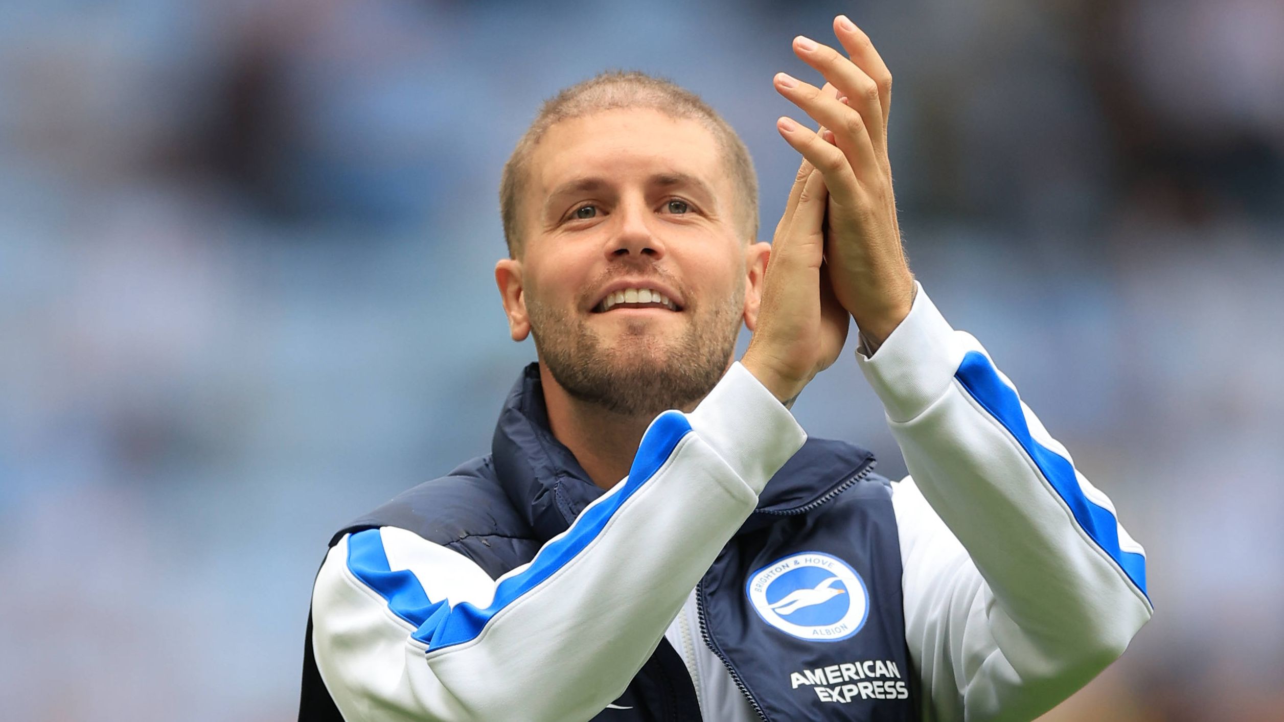 Brighton Demolish Coventry 5-0; Hurzeler Stays Grounded | PL Analysis