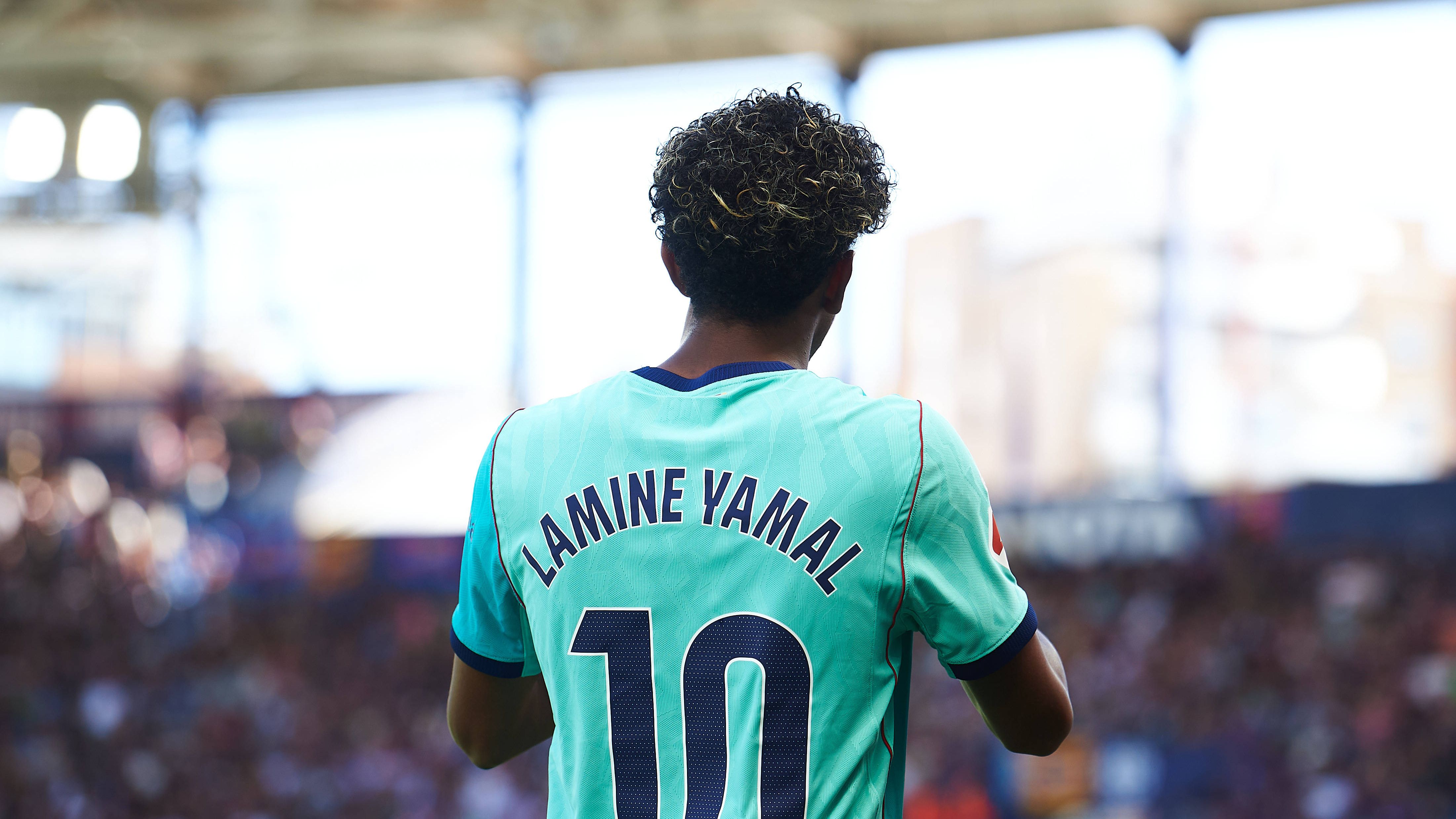 imago-sport-1083199954.jpg