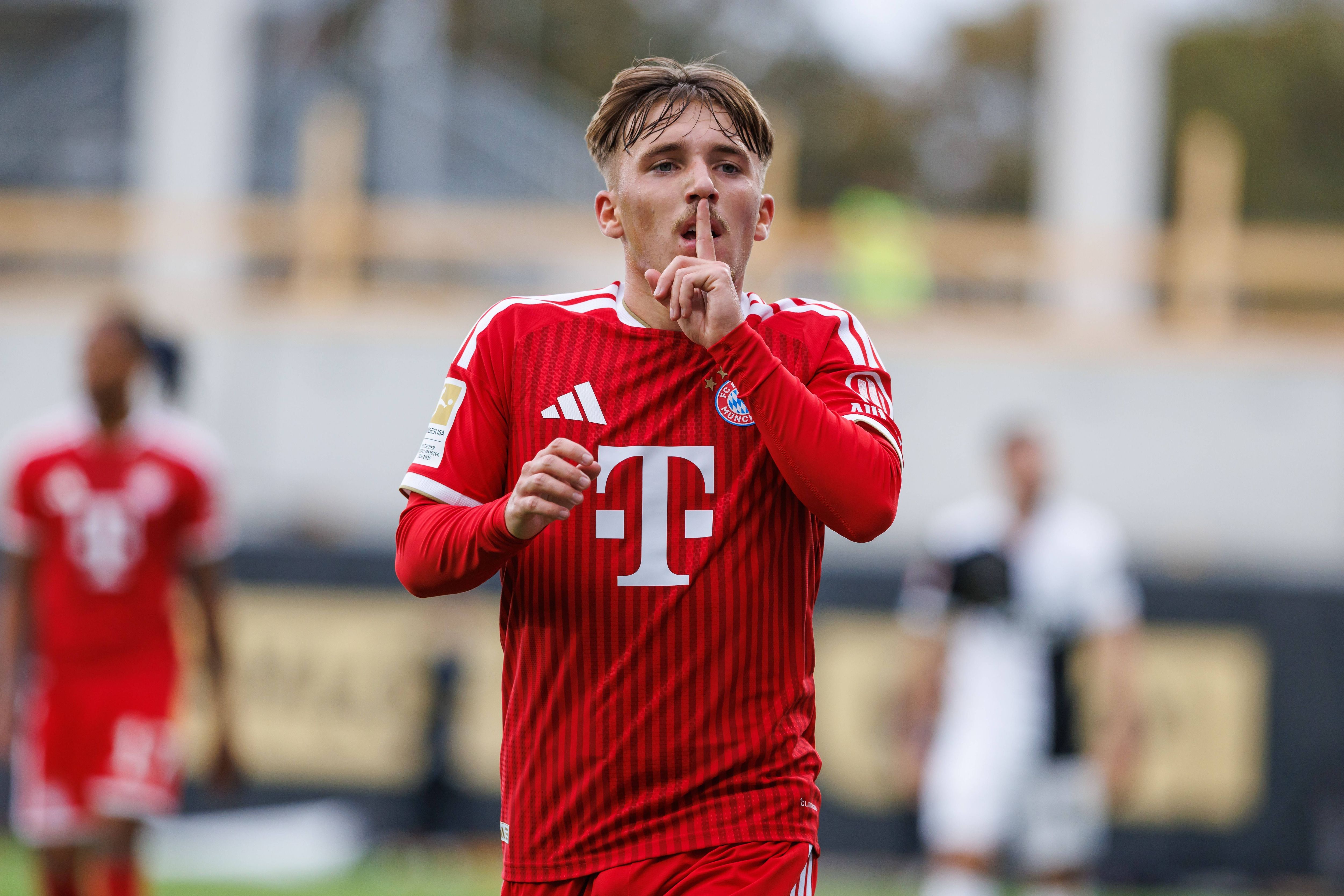 imago-sport-1083206468.jpg