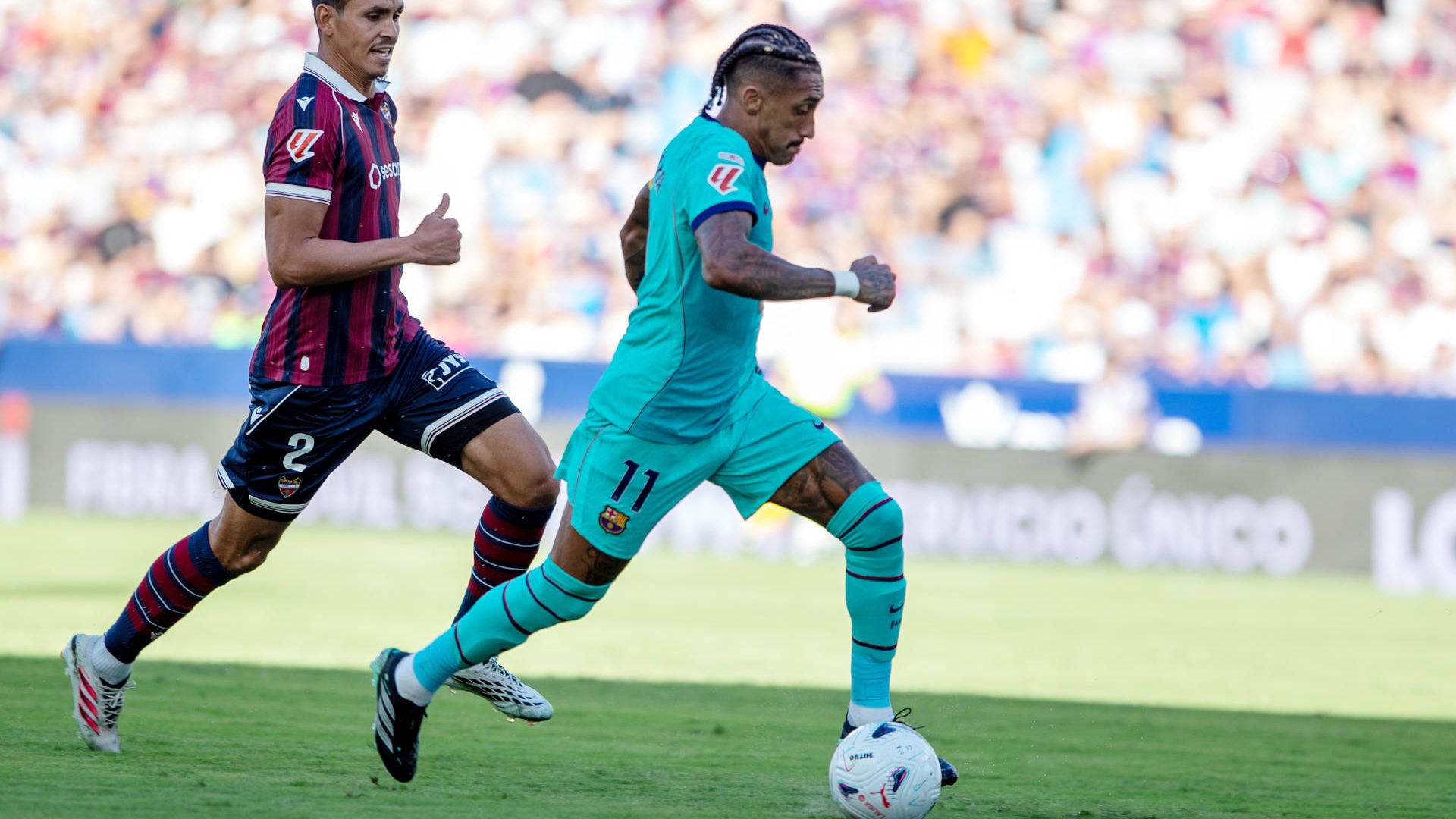 imago-sport-1083210916.jpg