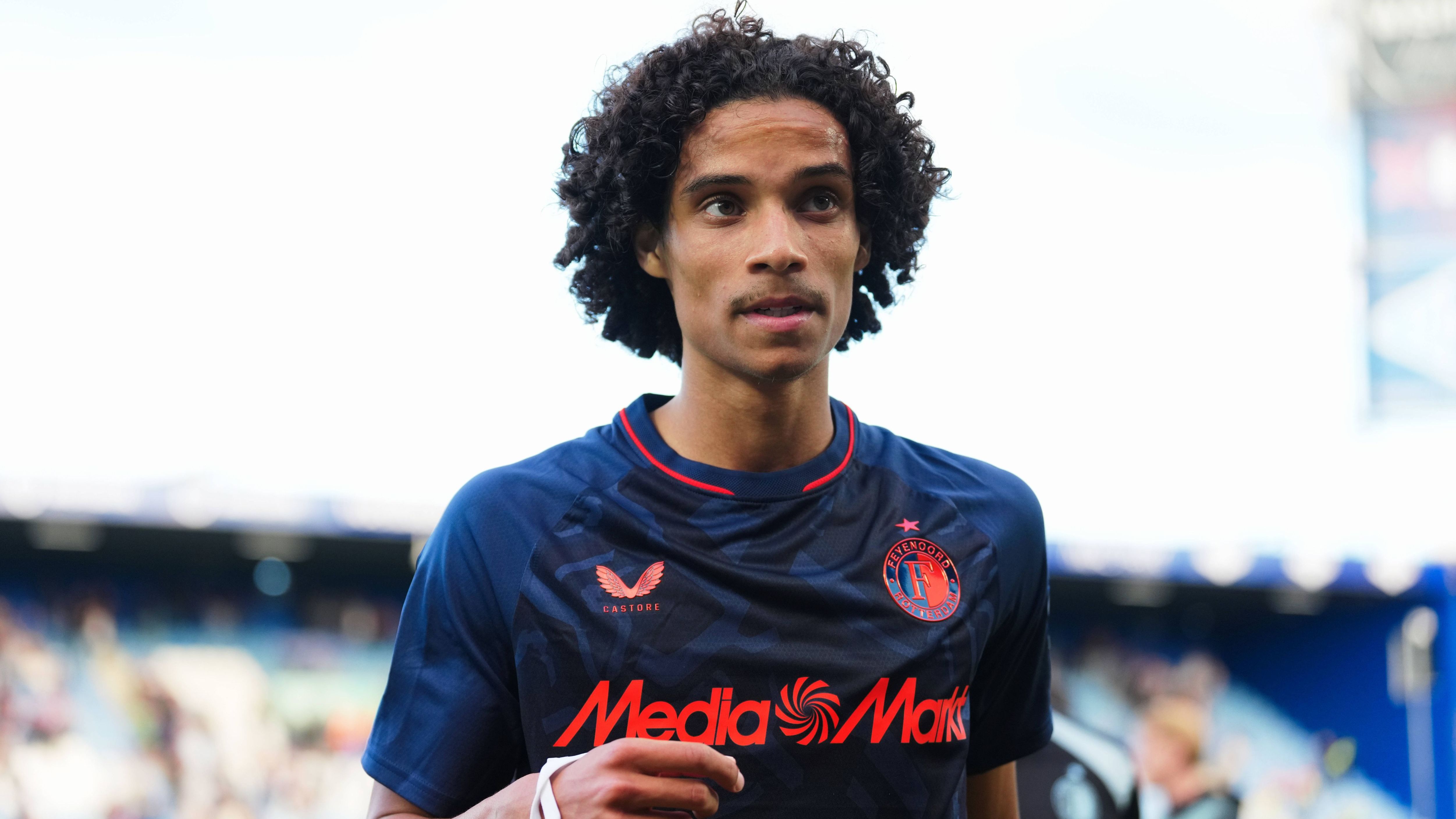 imago-sport-1083213151.jpg