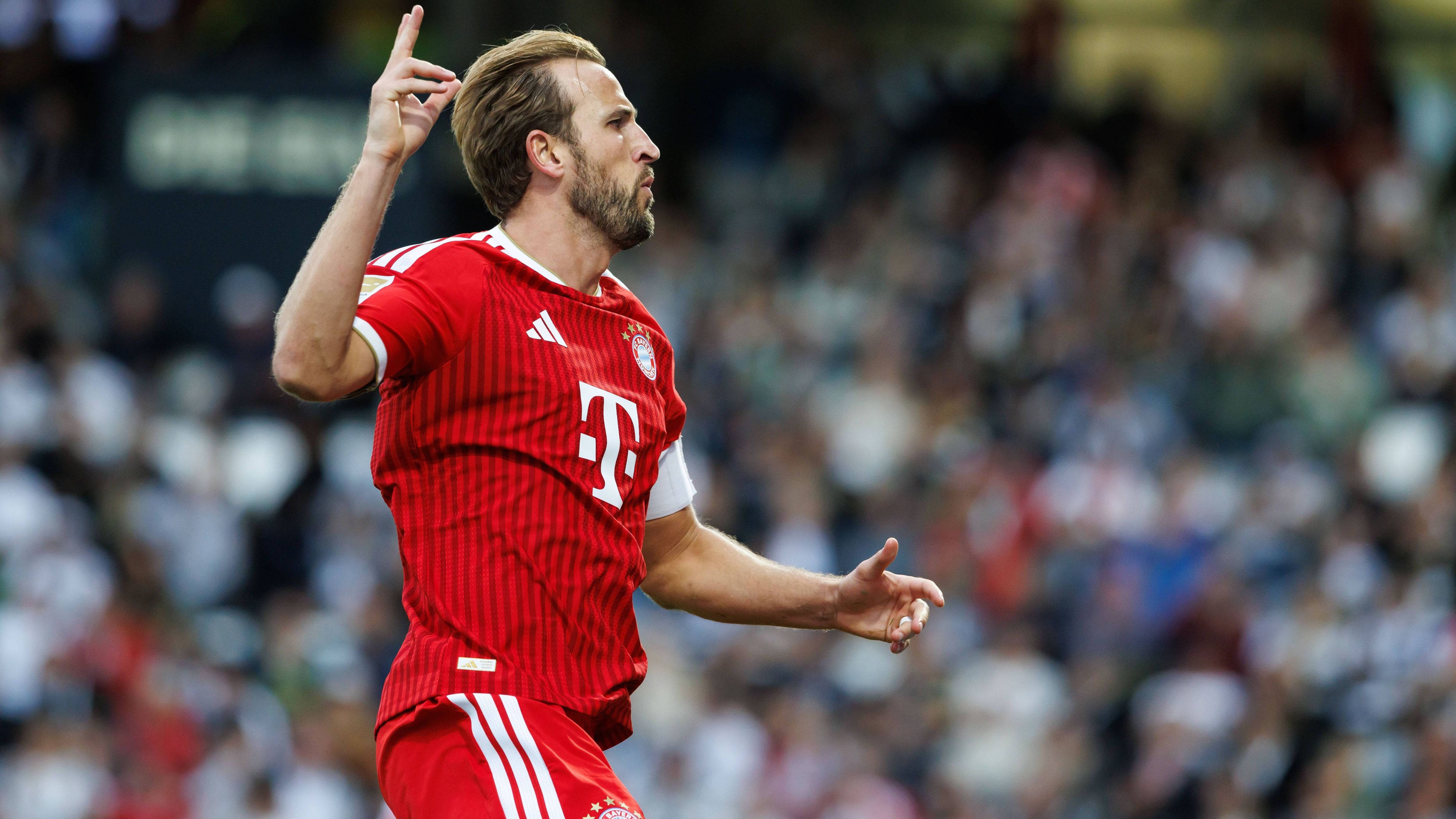 imago-sport-1083216635.jpg