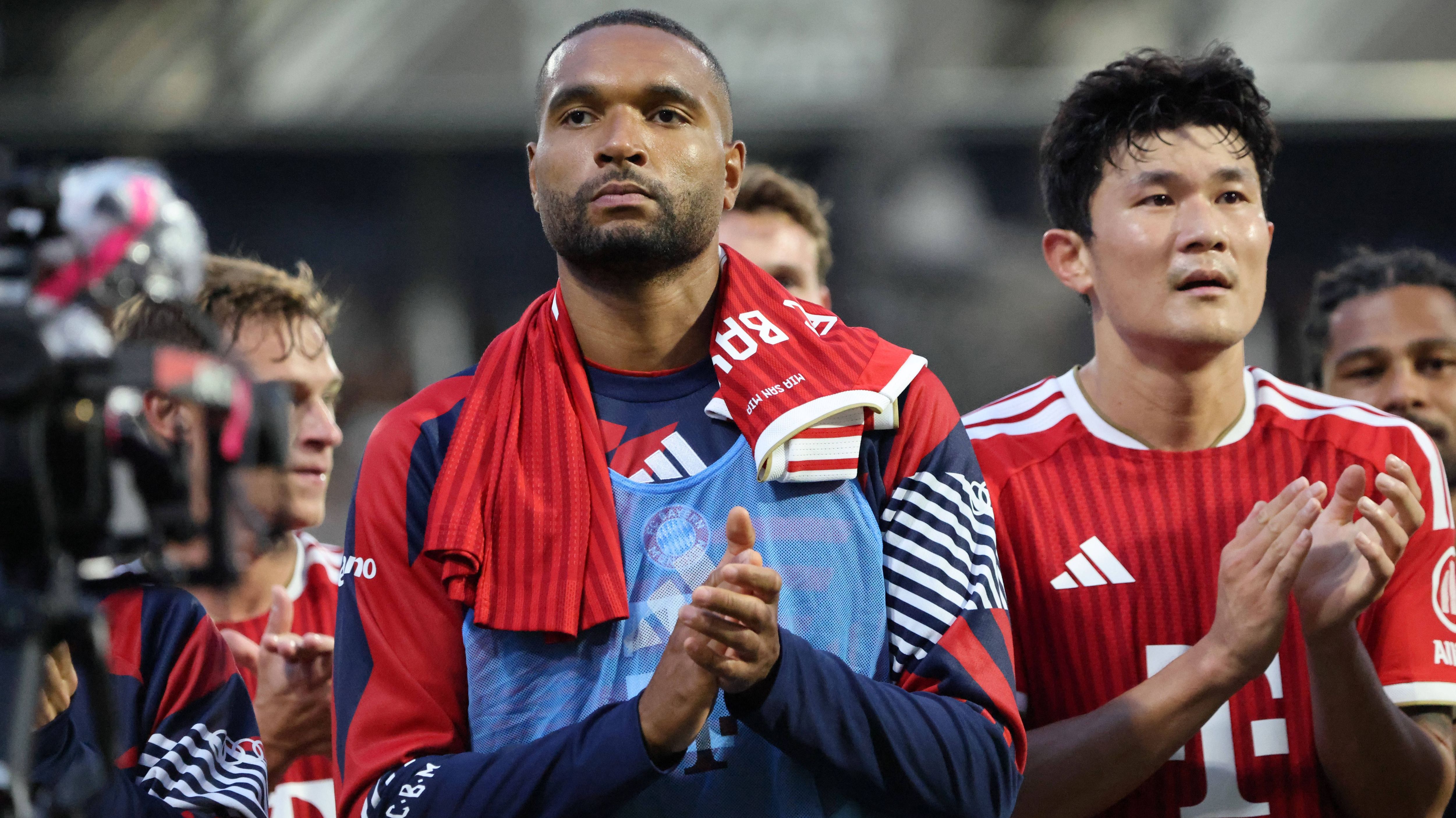 imago-sport-1083220273.jpg
