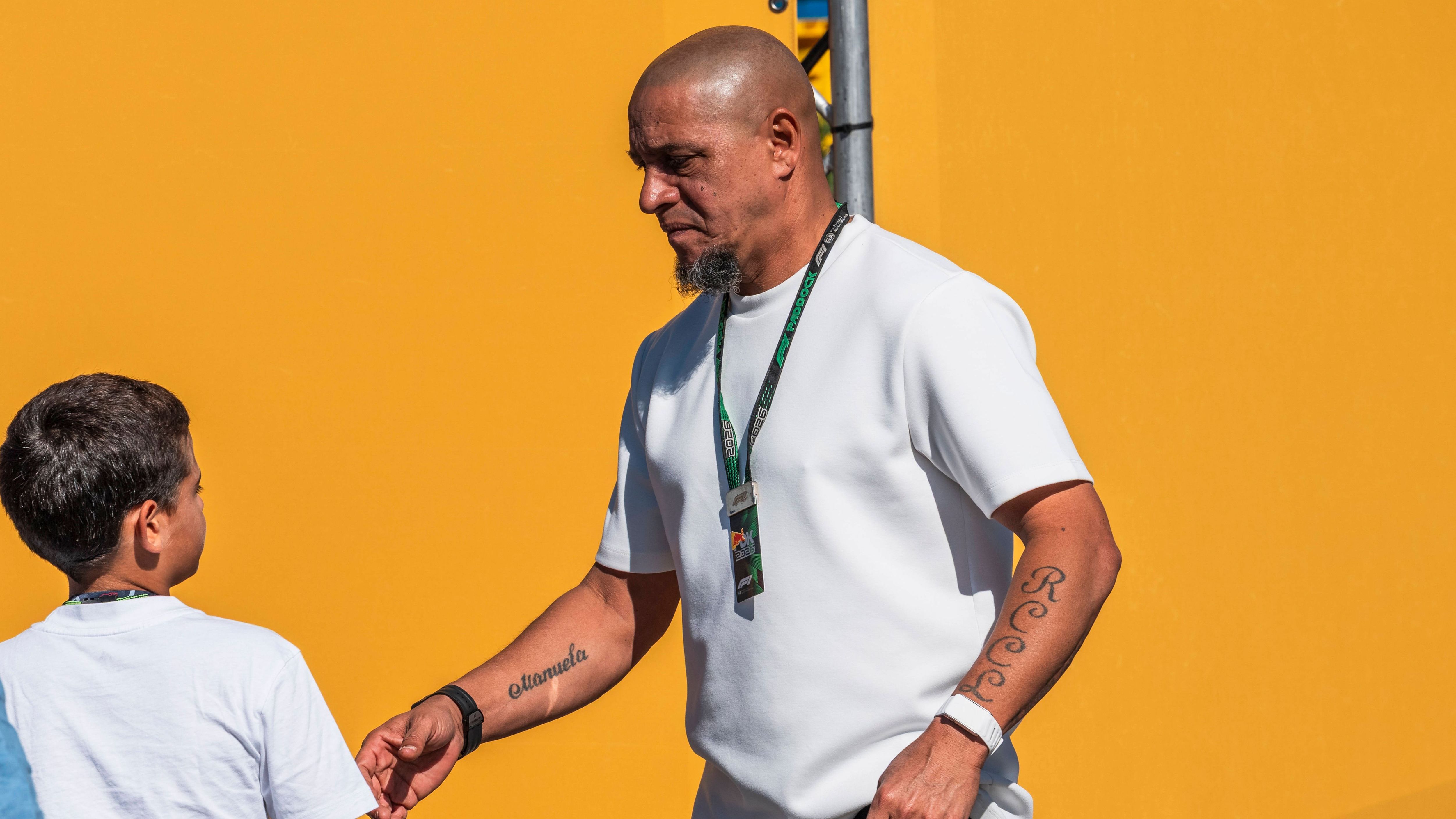 imago-sport-1083224024.jpg