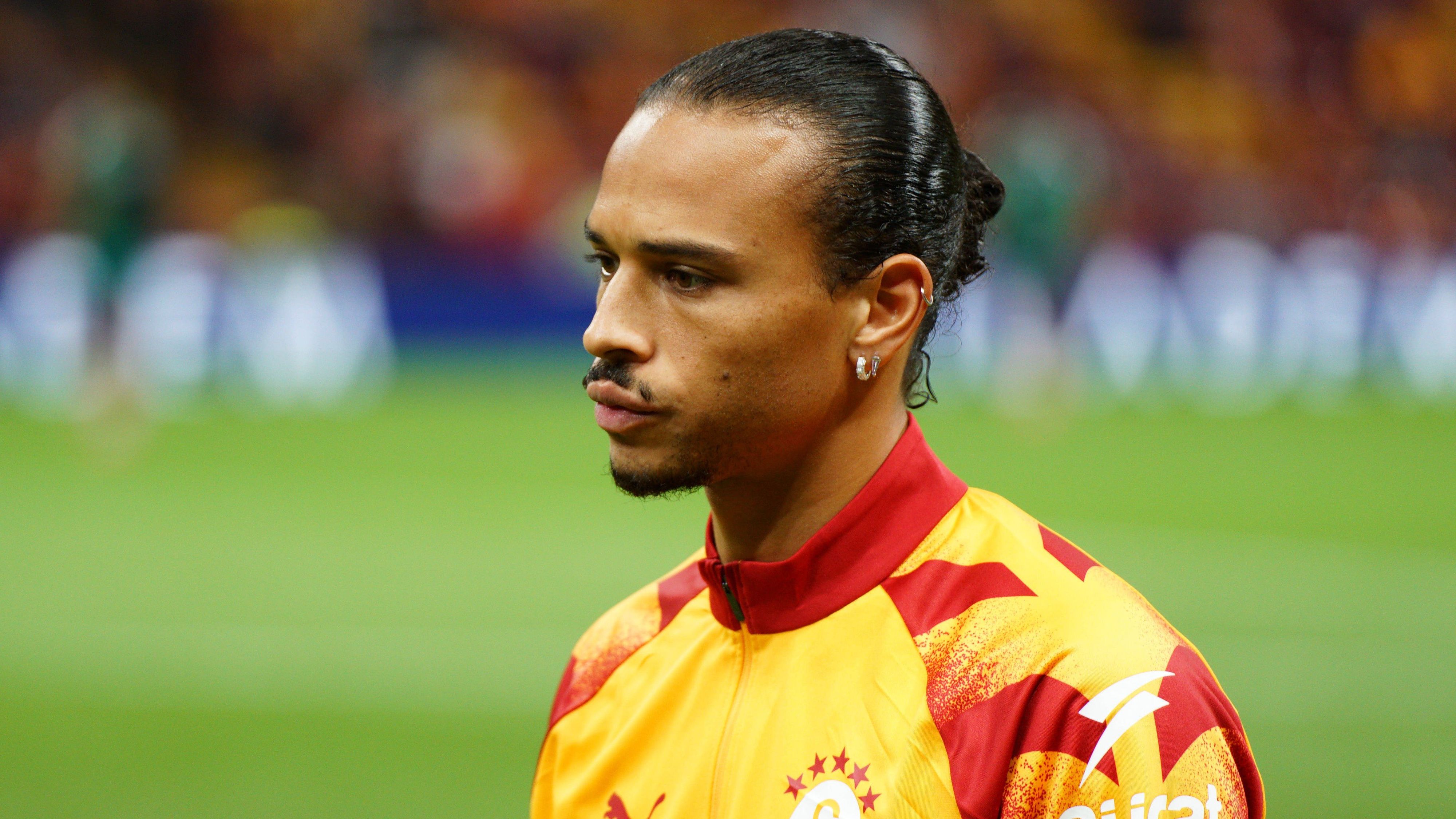 imago-sport-1083227075.jpg