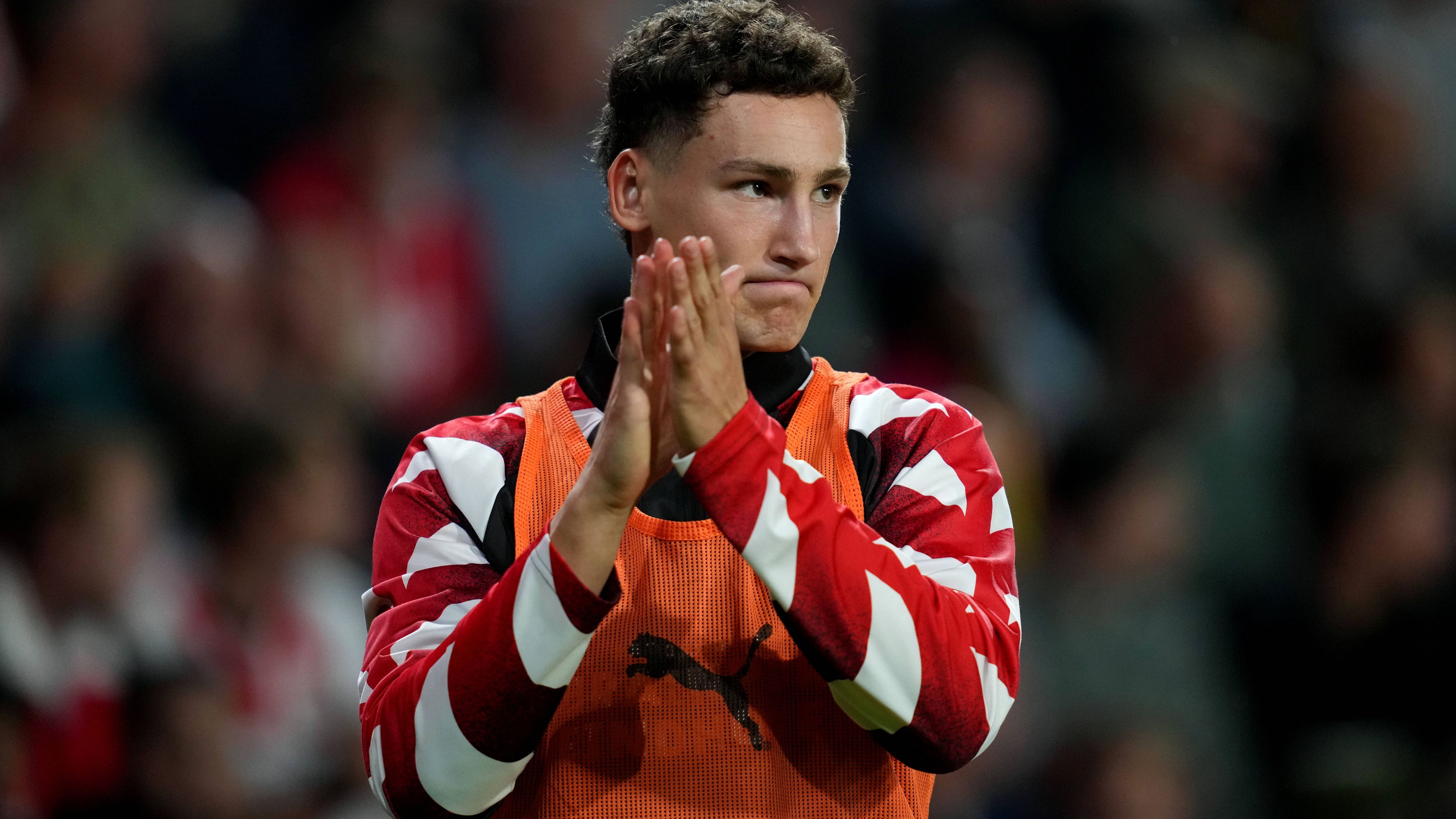 imago-sport-1083235570.jpg