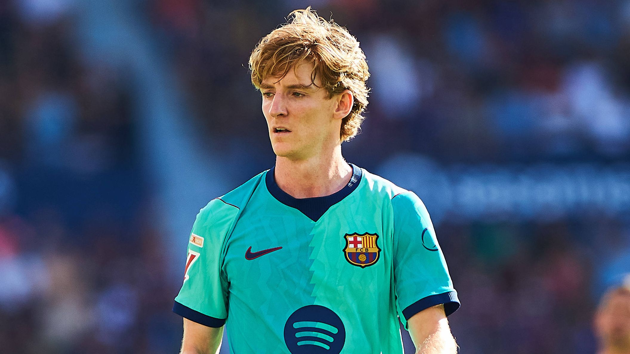 imago-sport-1083237597.jpg