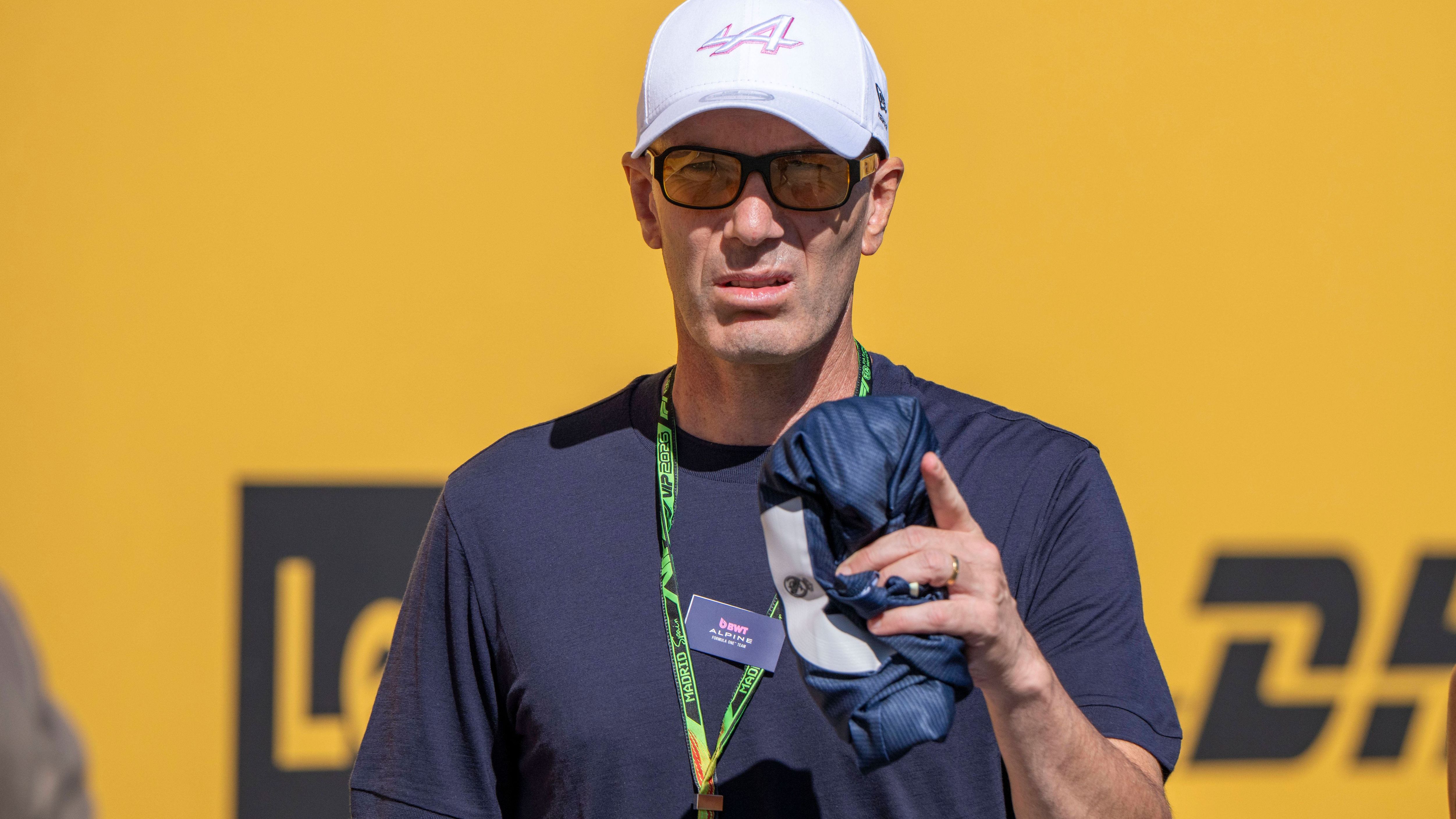 imago-sport-1083250944.jpg